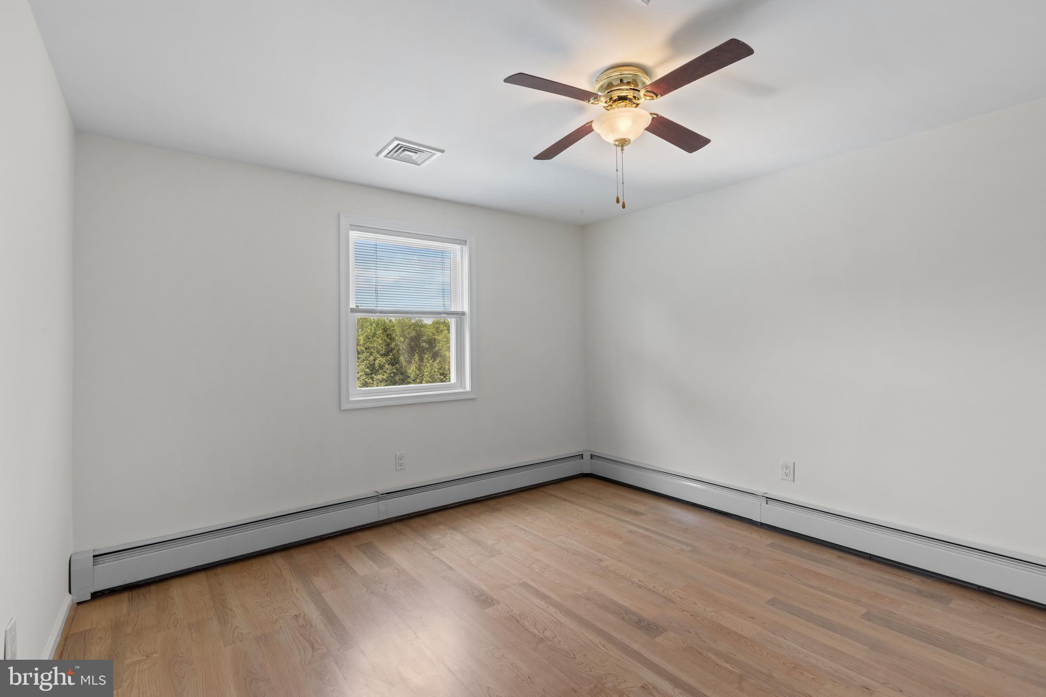 GARY TERRACE - Residential