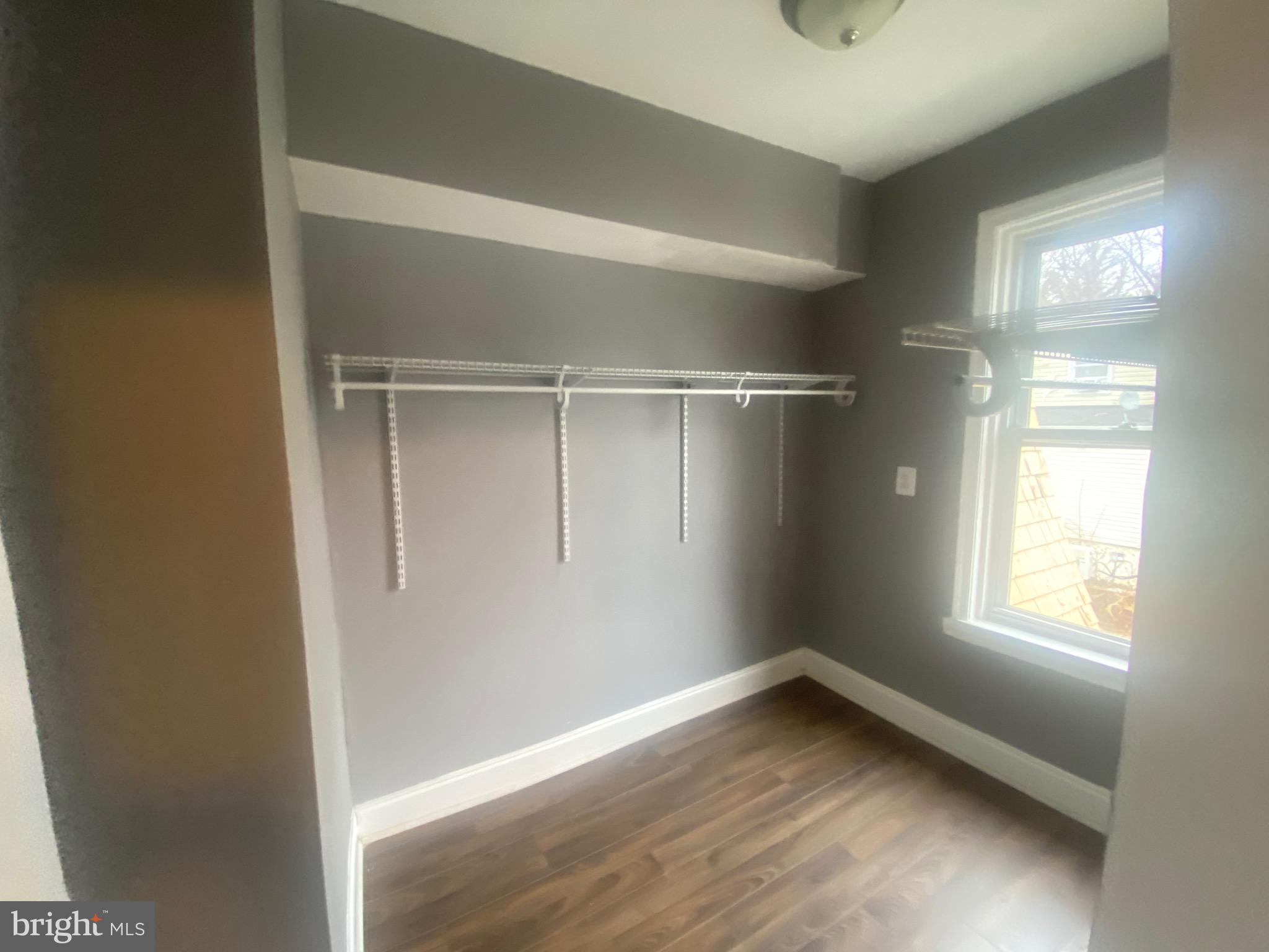 WAVERLY - Residential Income