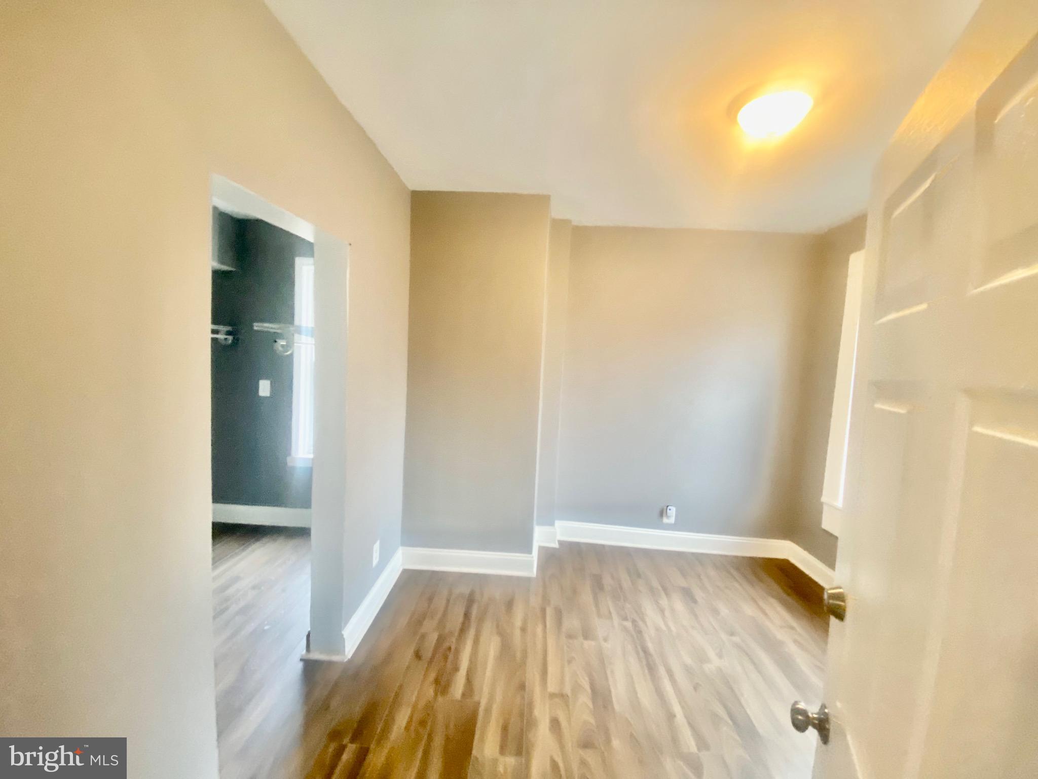 WAVERLY - Residential Income