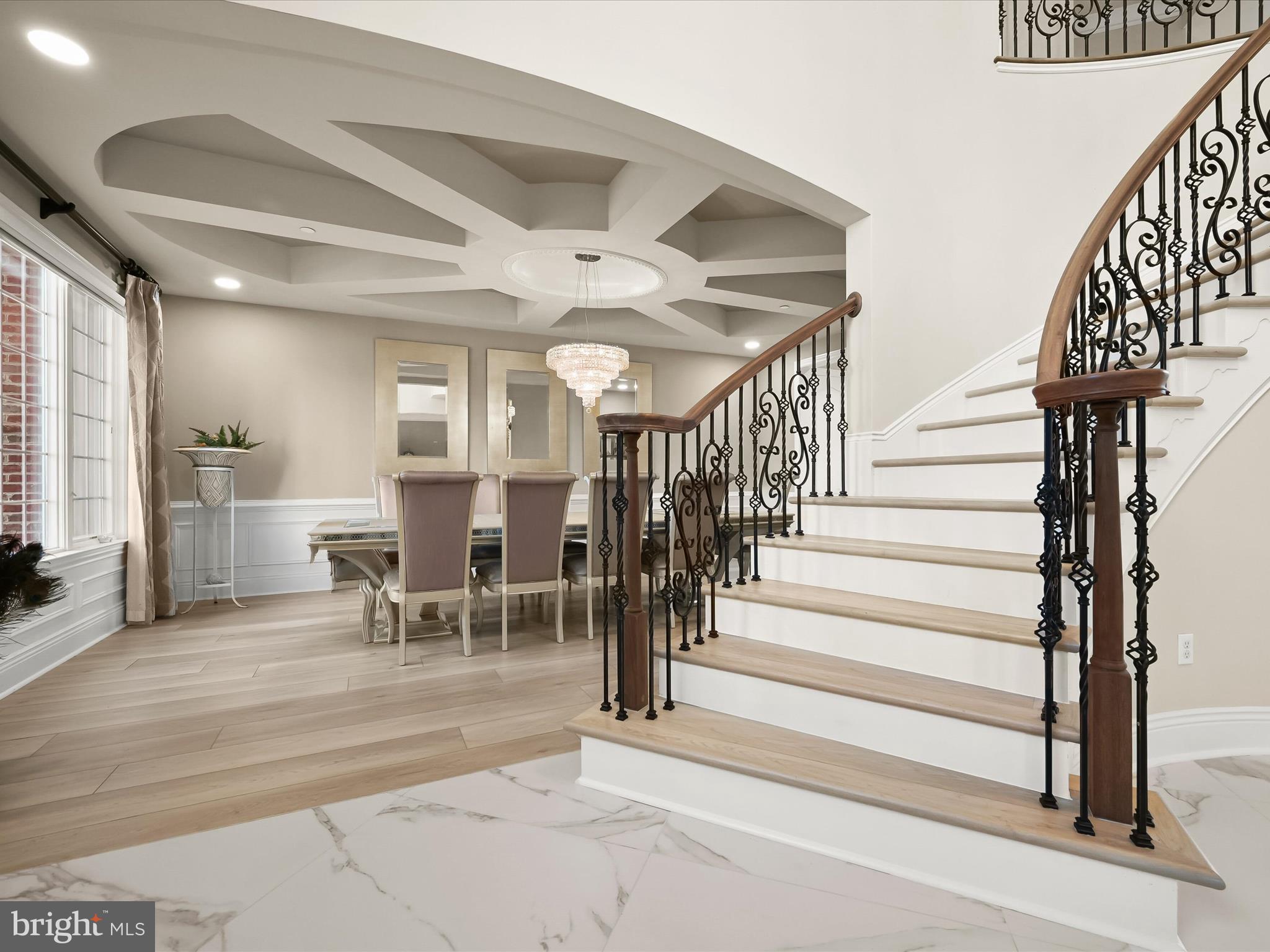 THE PRESERVE AT CLARKSVILLE - Residential