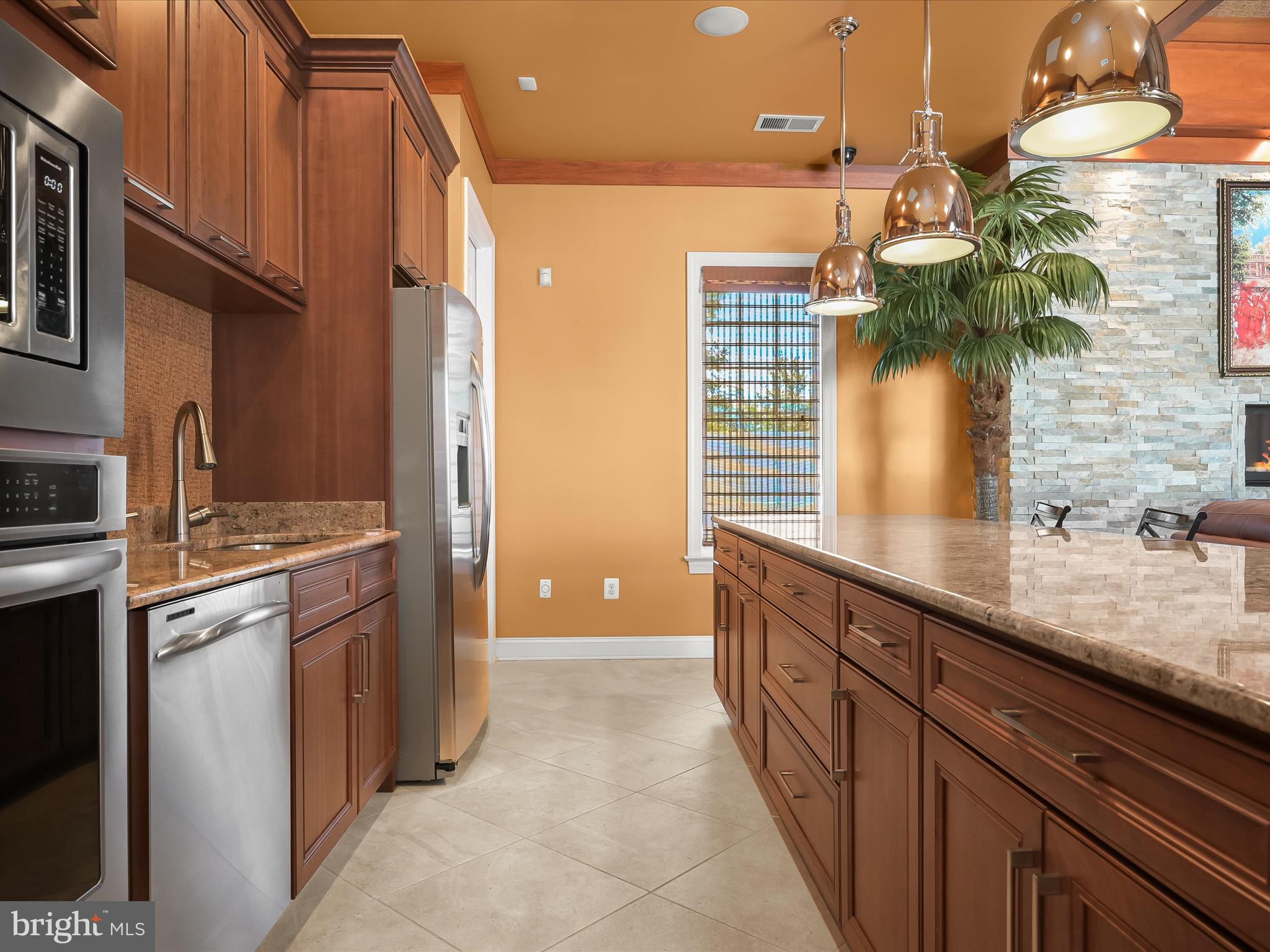 THE PRESERVE AT CLARKSVILLE - Residential