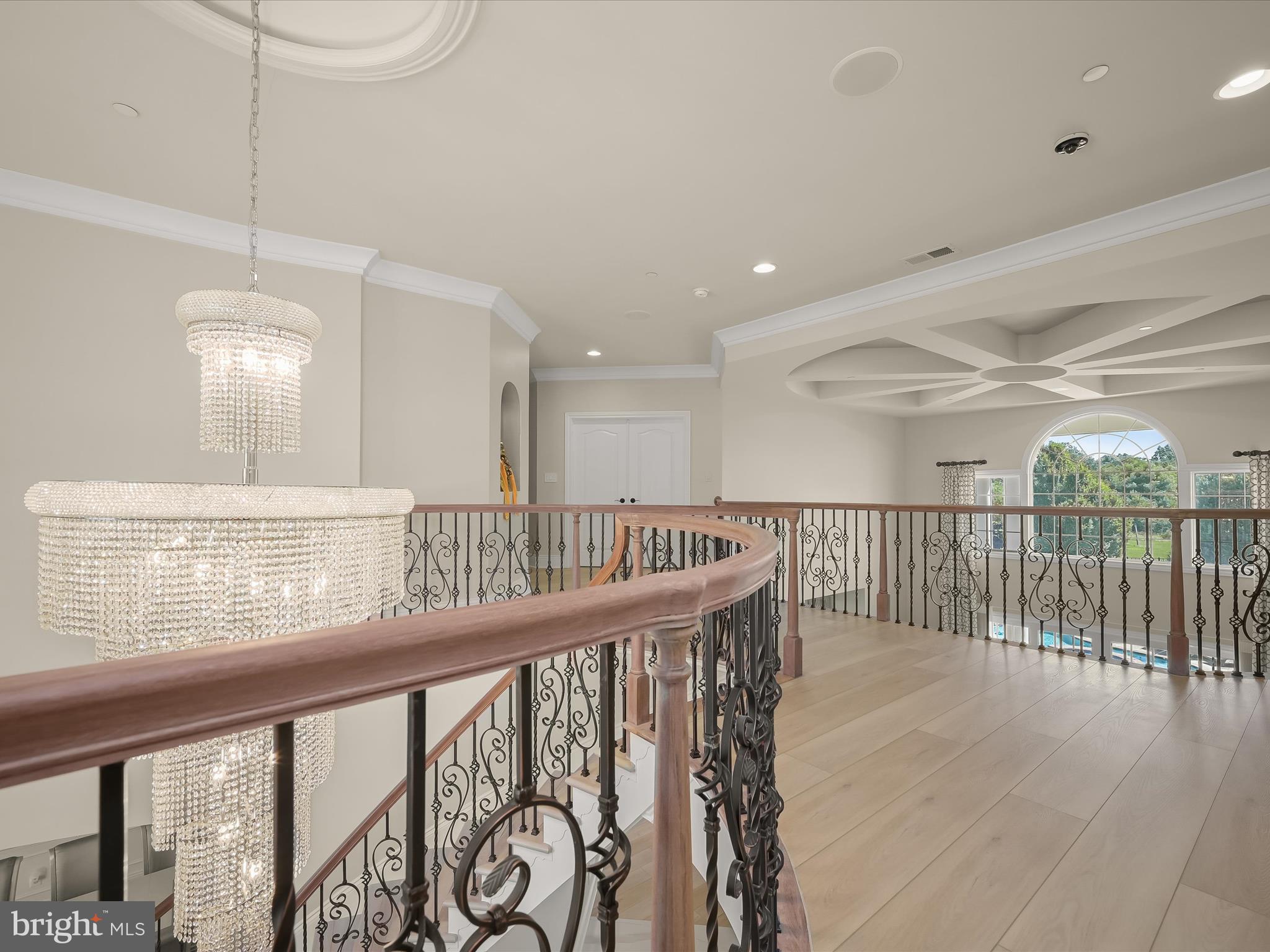 THE PRESERVE AT CLARKSVILLE - Residential