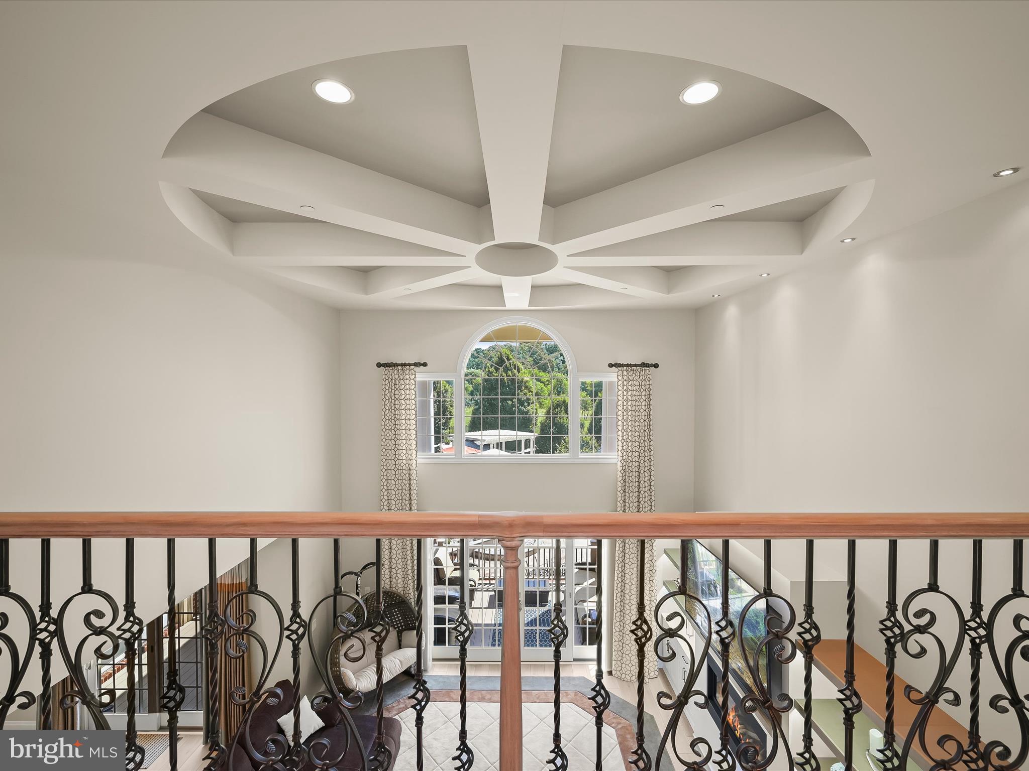 THE PRESERVE AT CLARKSVILLE - Residential