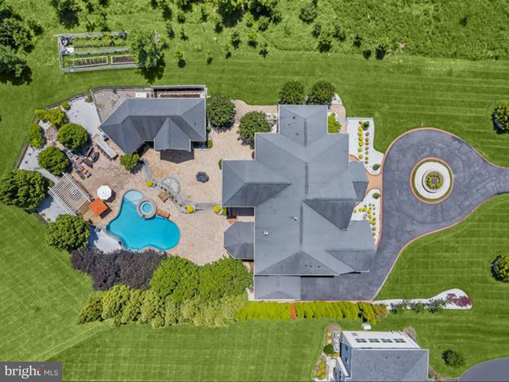 6259 HEATHER GLEN WAY