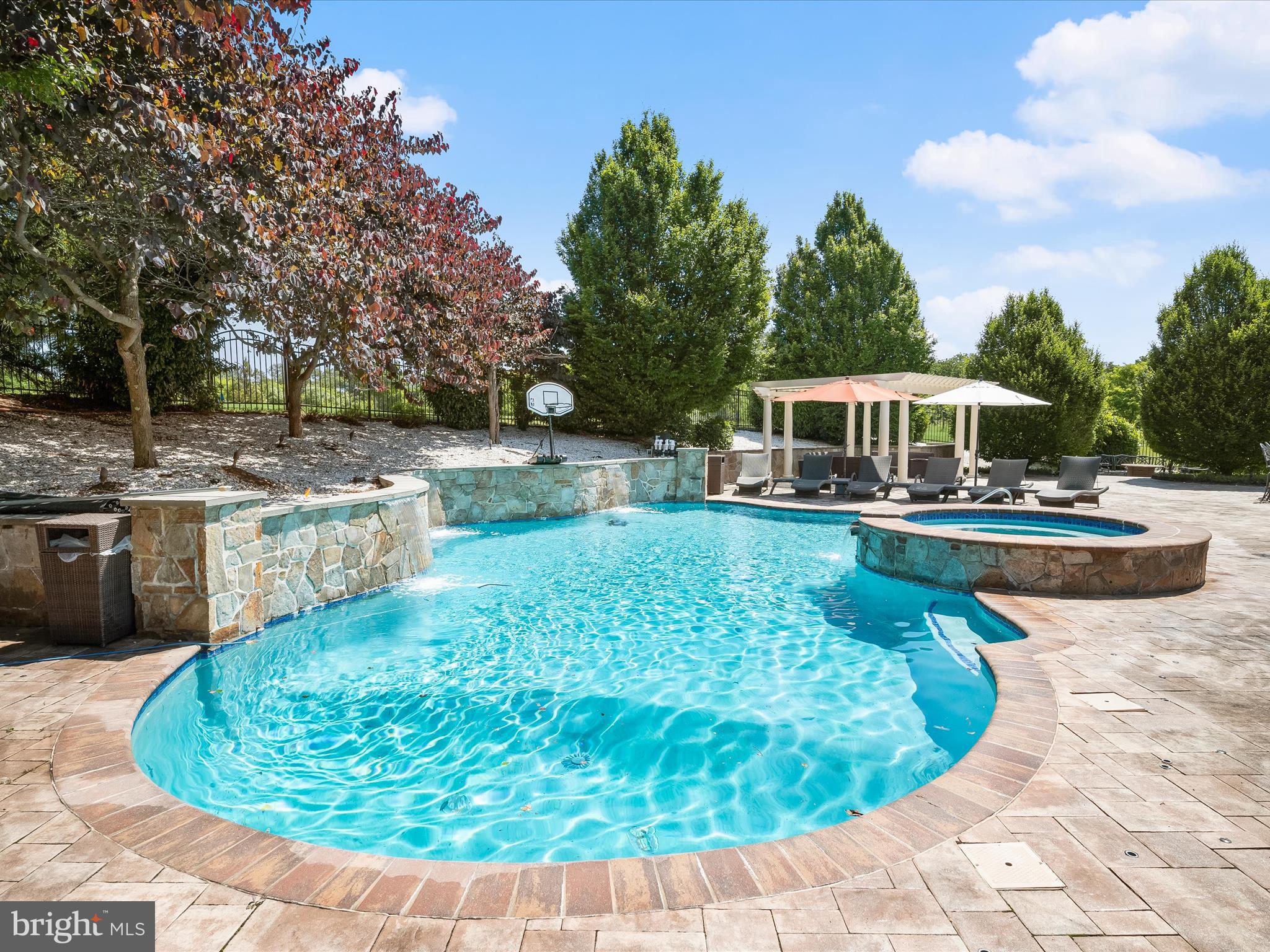 THE PRESERVE AT CLARKSVILLE - Residential