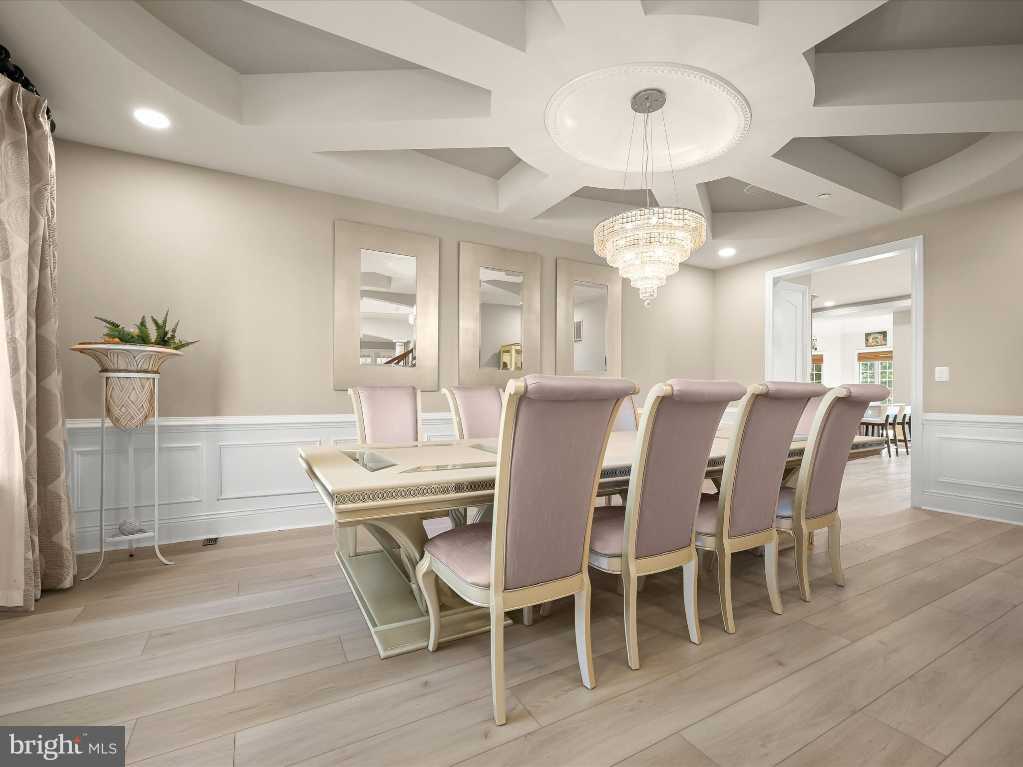 THE PRESERVE AT CLARKSVILLE - Residential