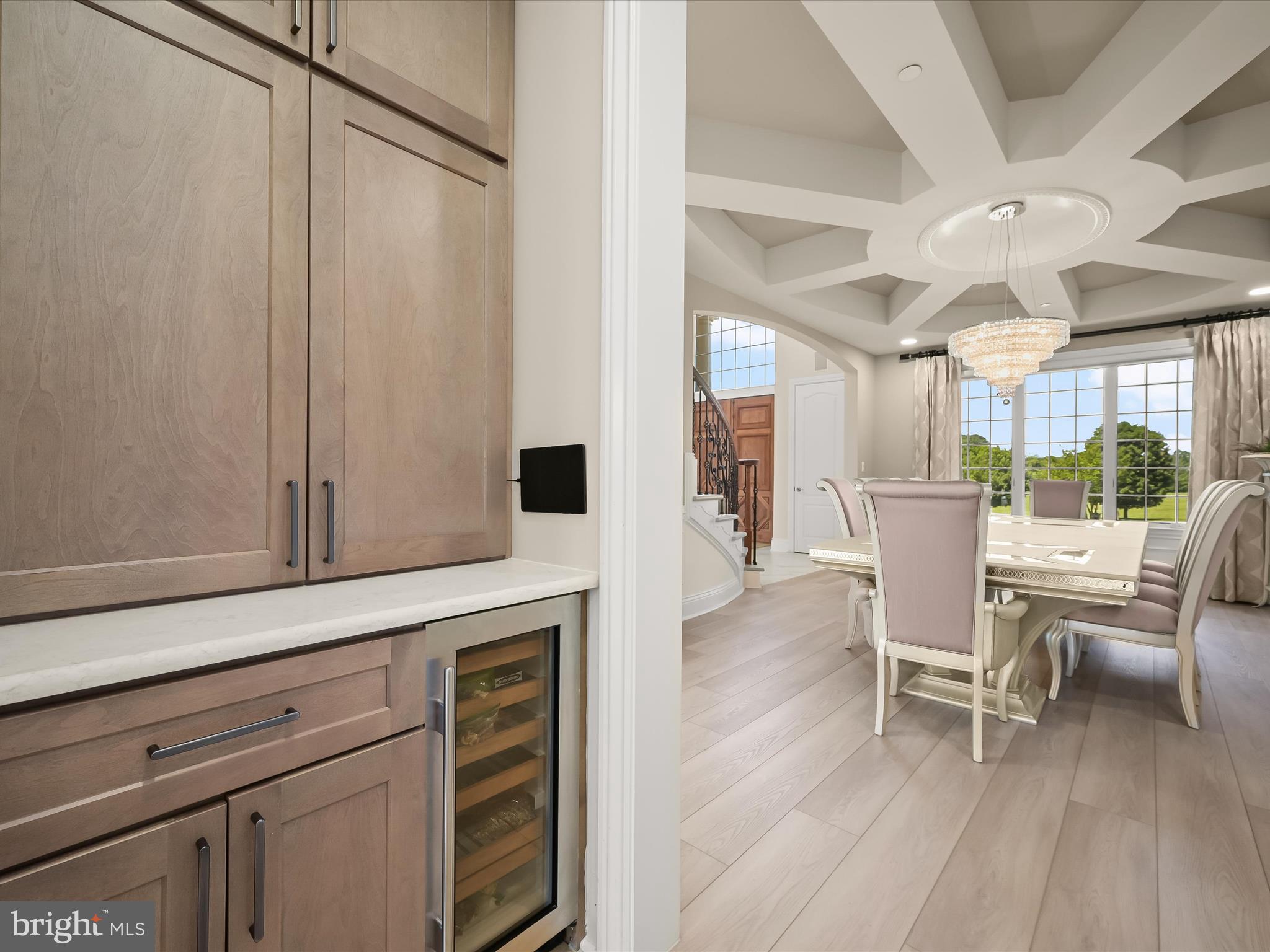 THE PRESERVE AT CLARKSVILLE - Residential