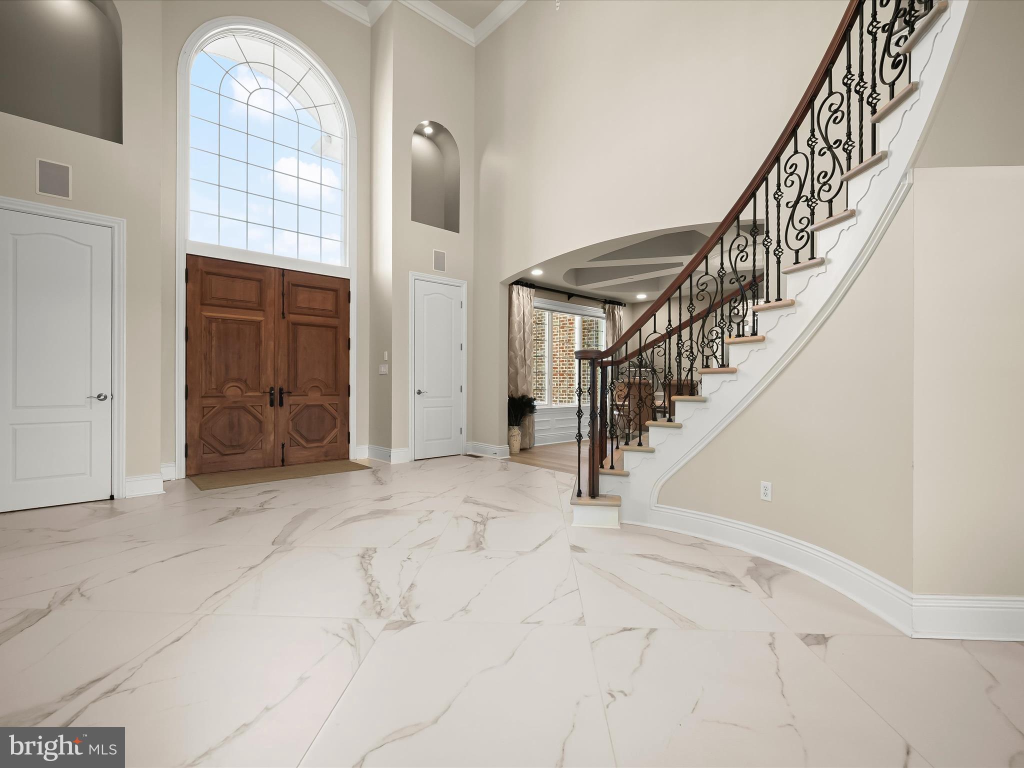 6259 HEATHER GLEN WAY