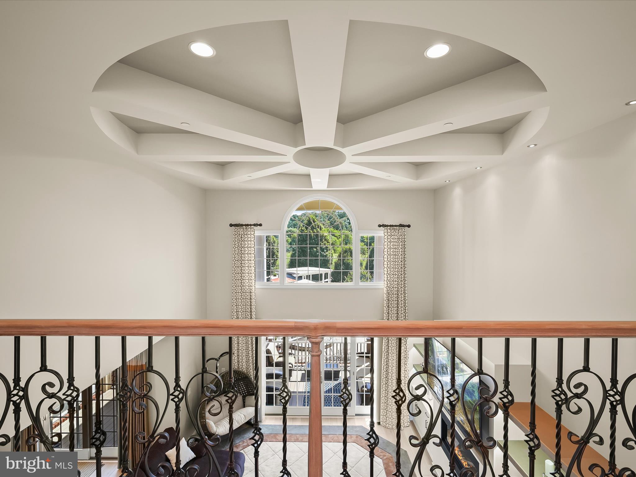 THE PRESERVE AT CLARKSVILLE - Residential