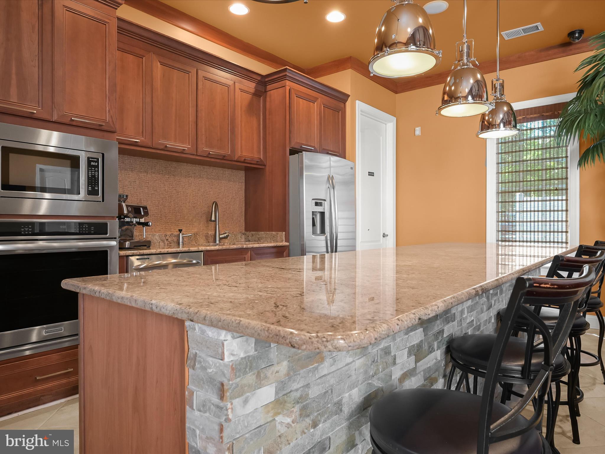 THE PRESERVE AT CLARKSVILLE - Residential