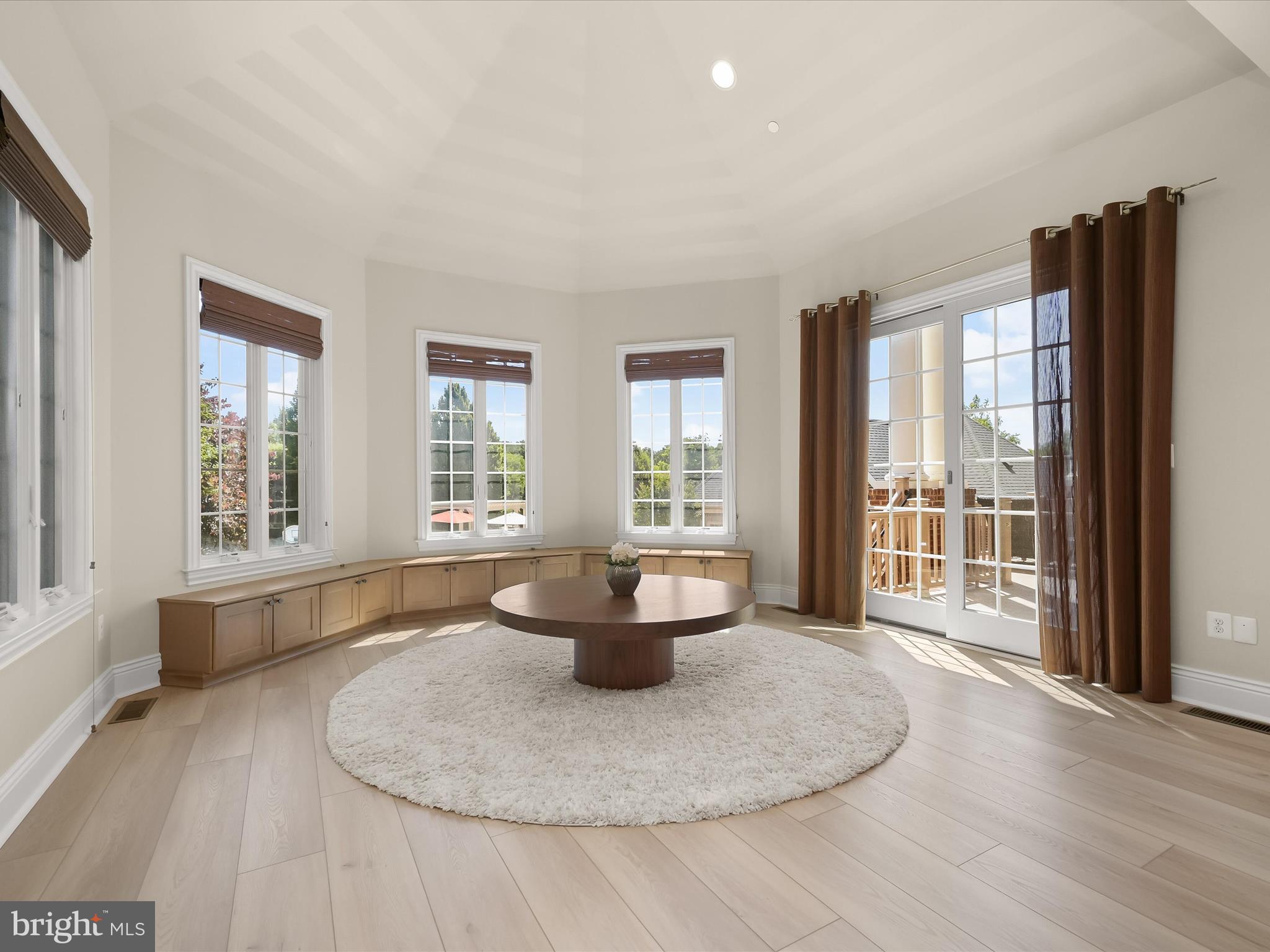 THE PRESERVE AT CLARKSVILLE - Residential