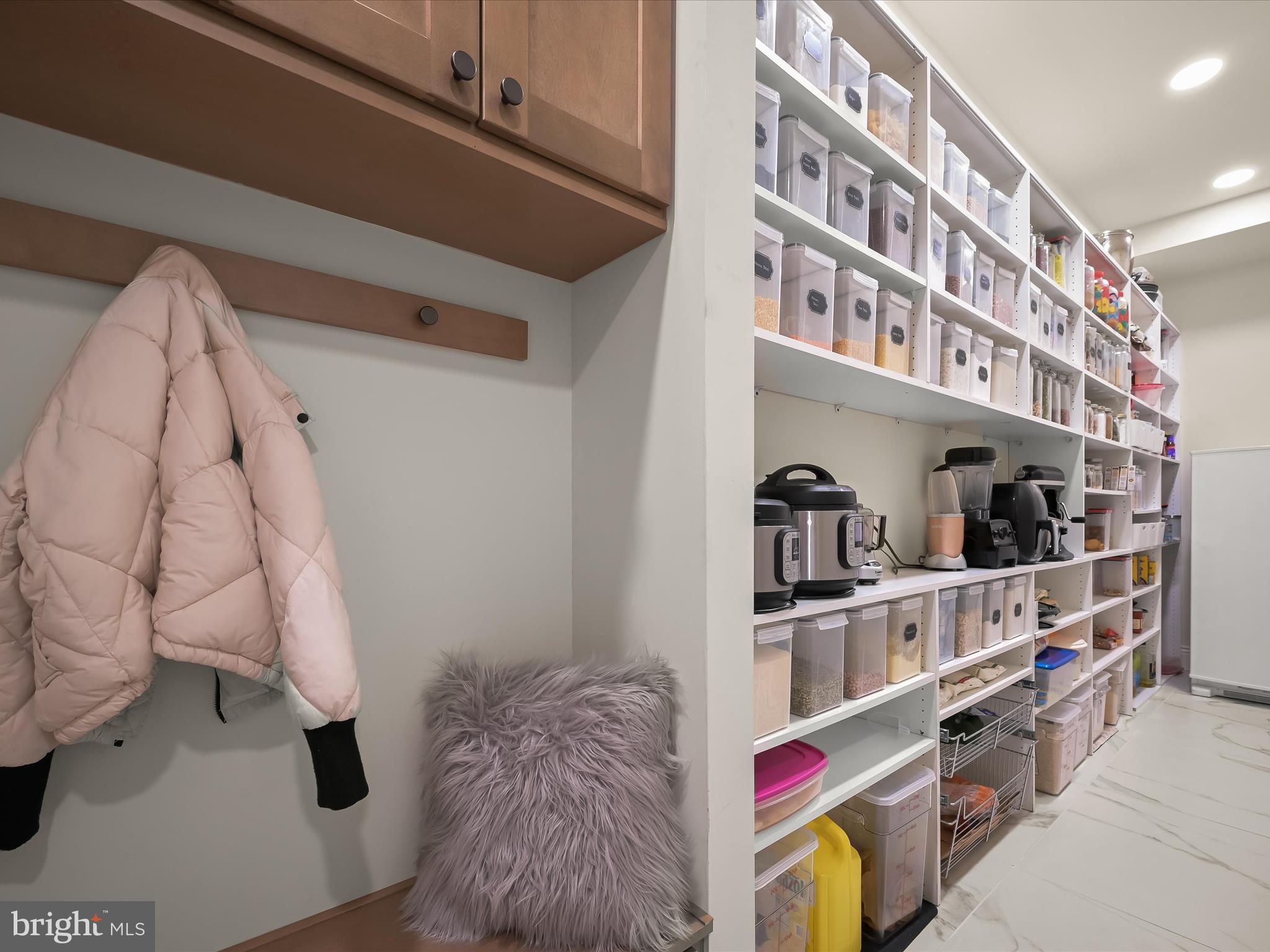 THE PRESERVE AT CLARKSVILLE - Residential