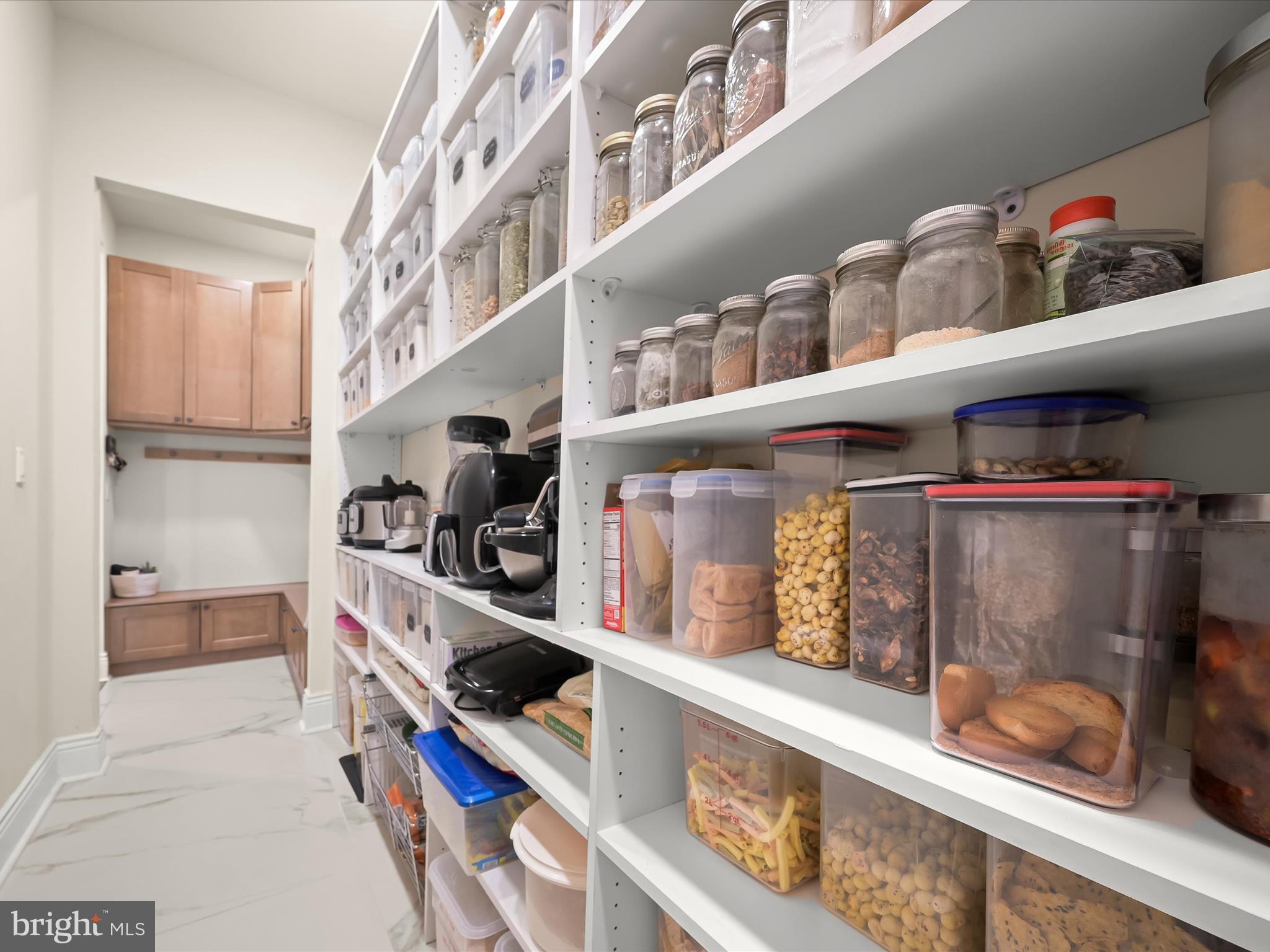 THE PRESERVE AT CLARKSVILLE - Residential