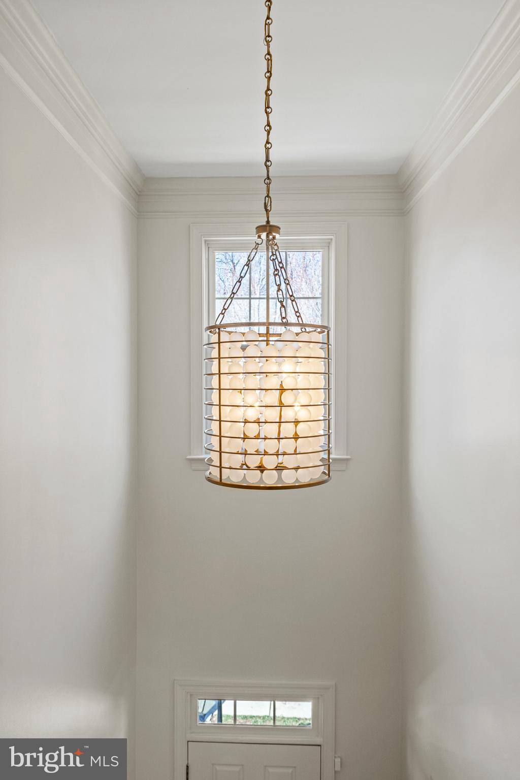 LANSDOWNE ON THE POTOMAC - Residential