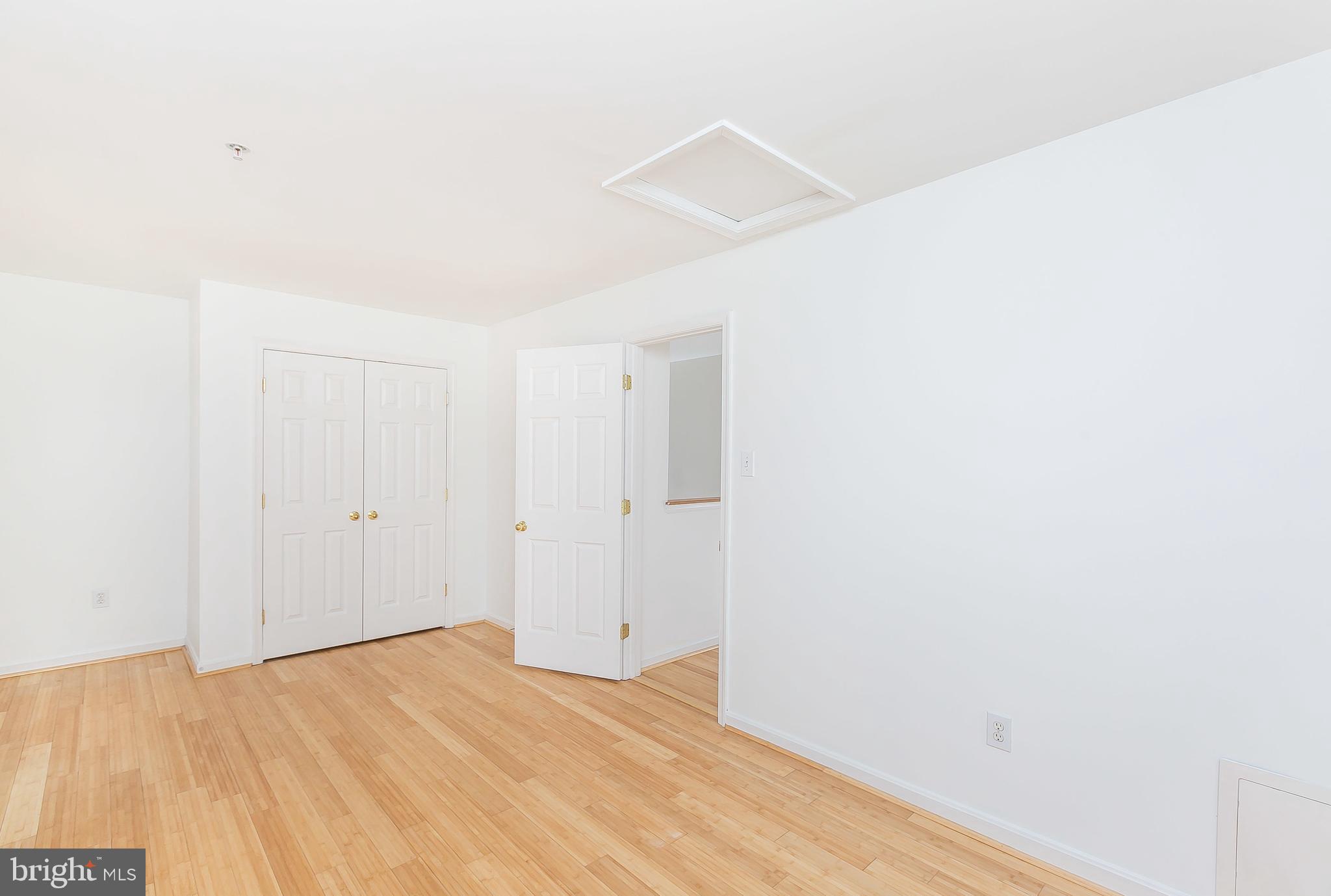 BOLTON HILL HISTORIC DISTRICT - Residential