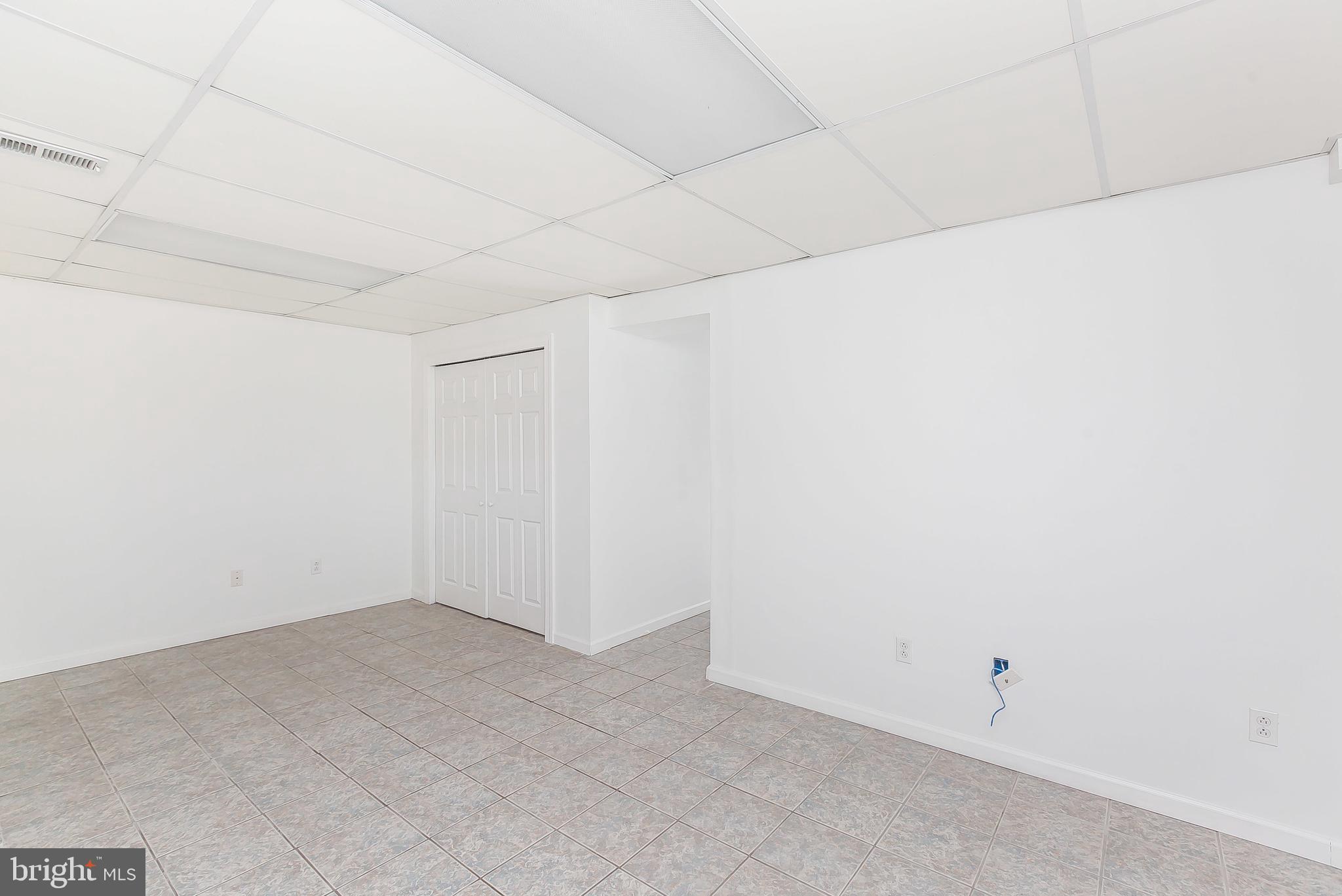 BOLTON HILL HISTORIC DISTRICT - Residential