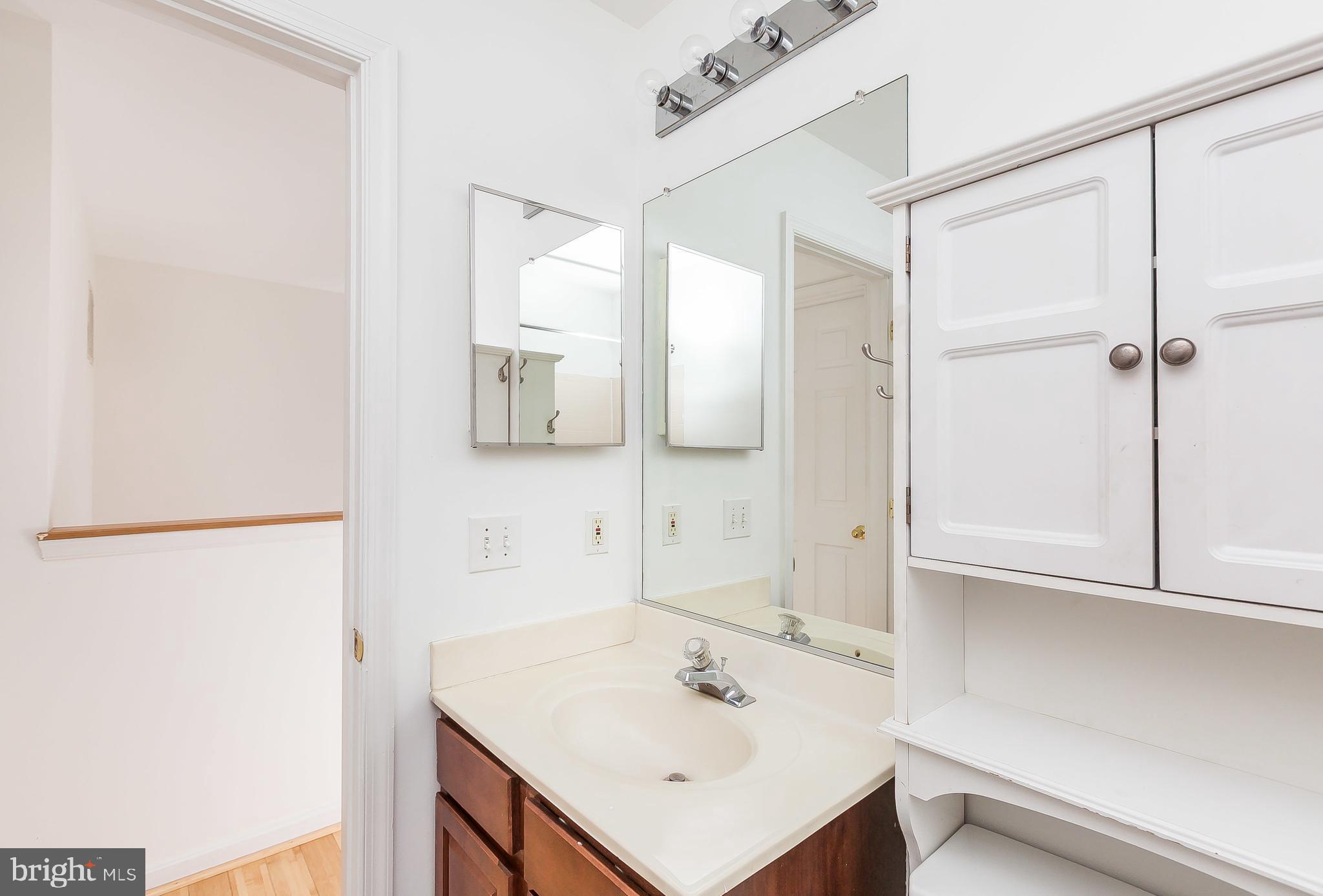 BOLTON HILL HISTORIC DISTRICT - Residential