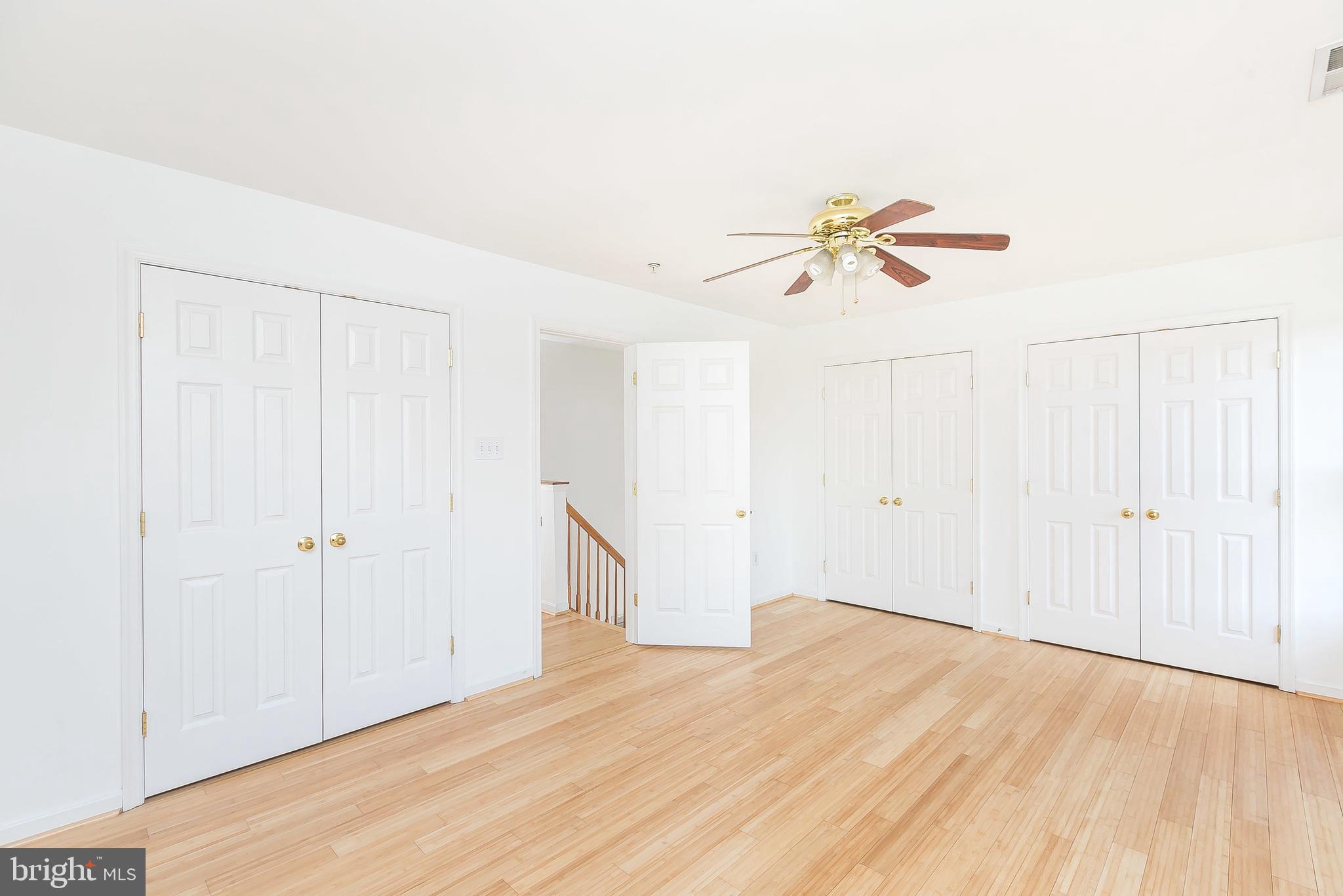 BOLTON HILL HISTORIC DISTRICT - Residential