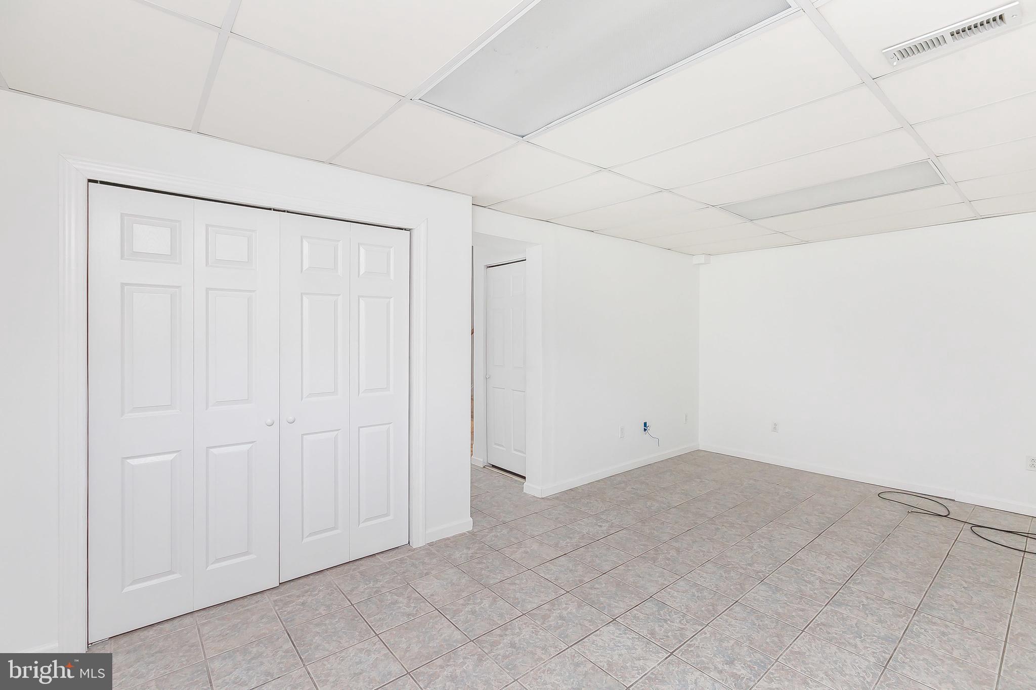 BOLTON HILL HISTORIC DISTRICT - Residential