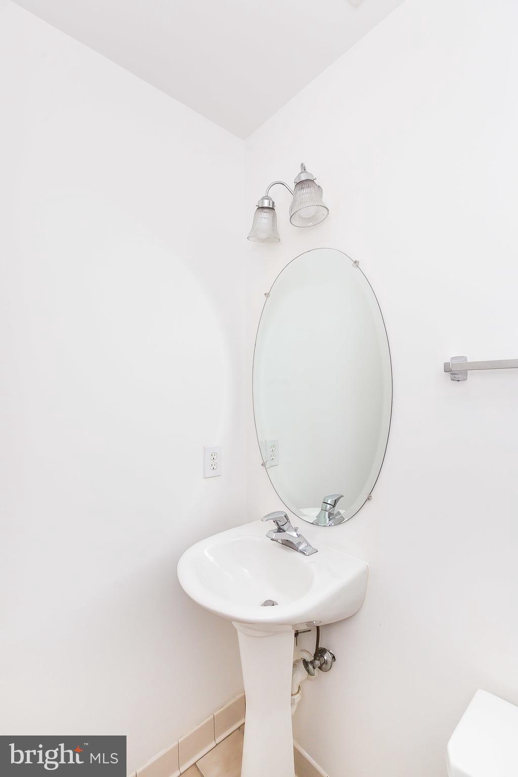 BOLTON HILL HISTORIC DISTRICT - Residential