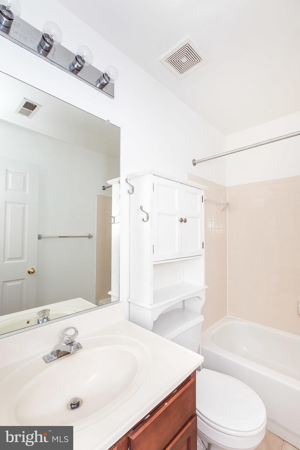 BOLTON HILL HISTORIC DISTRICT - Residential