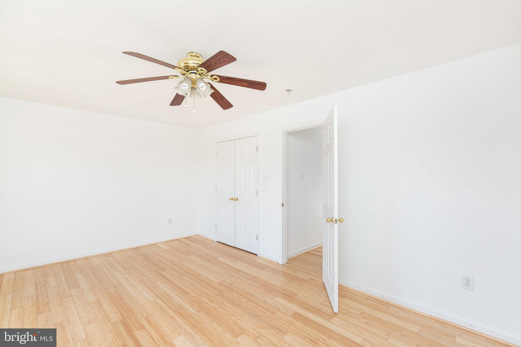 BOLTON HILL HISTORIC DISTRICT - Residential