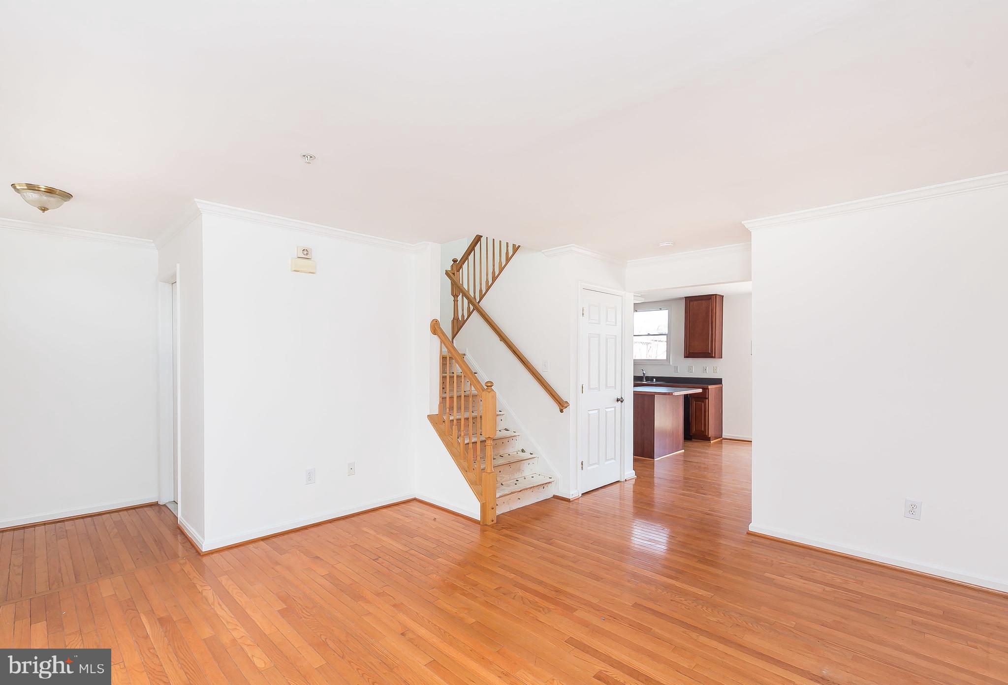 BOLTON HILL HISTORIC DISTRICT - Residential