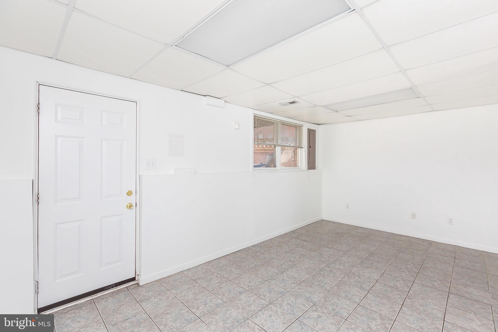 BOLTON HILL HISTORIC DISTRICT - Residential