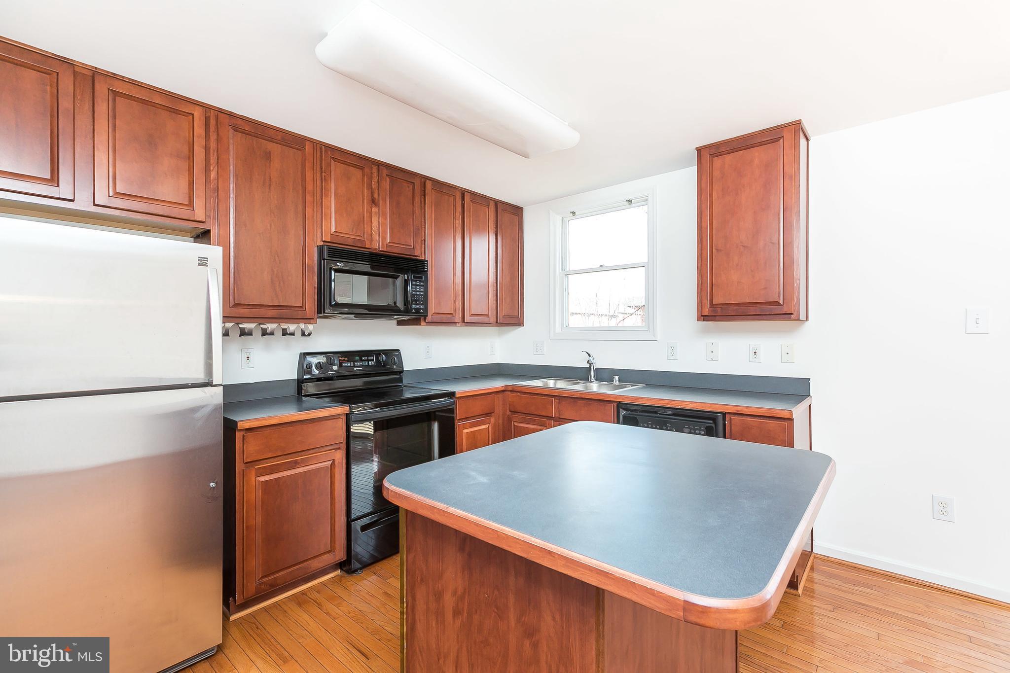 BOLTON HILL HISTORIC DISTRICT - Residential