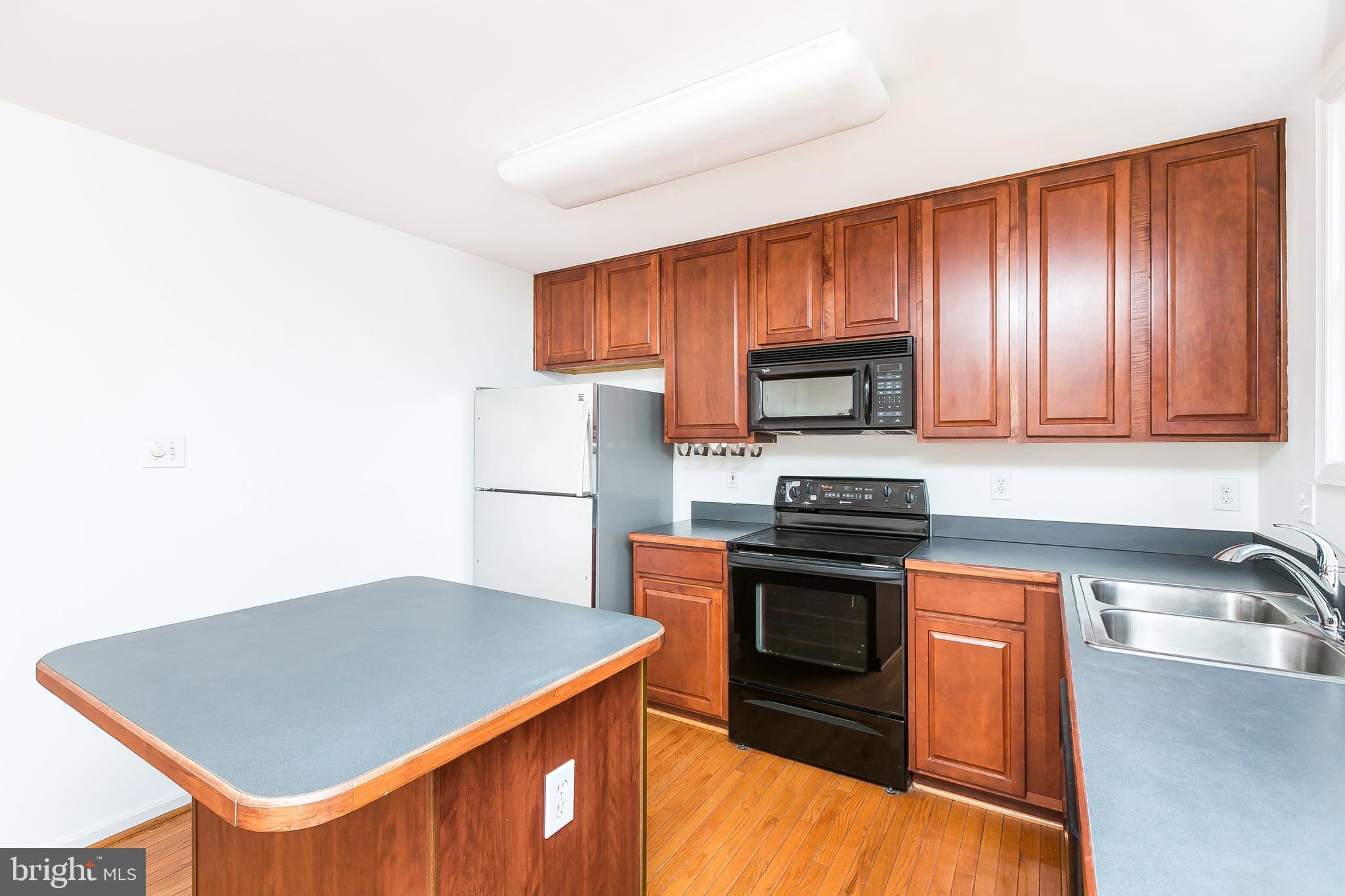 BOLTON HILL HISTORIC DISTRICT - Residential