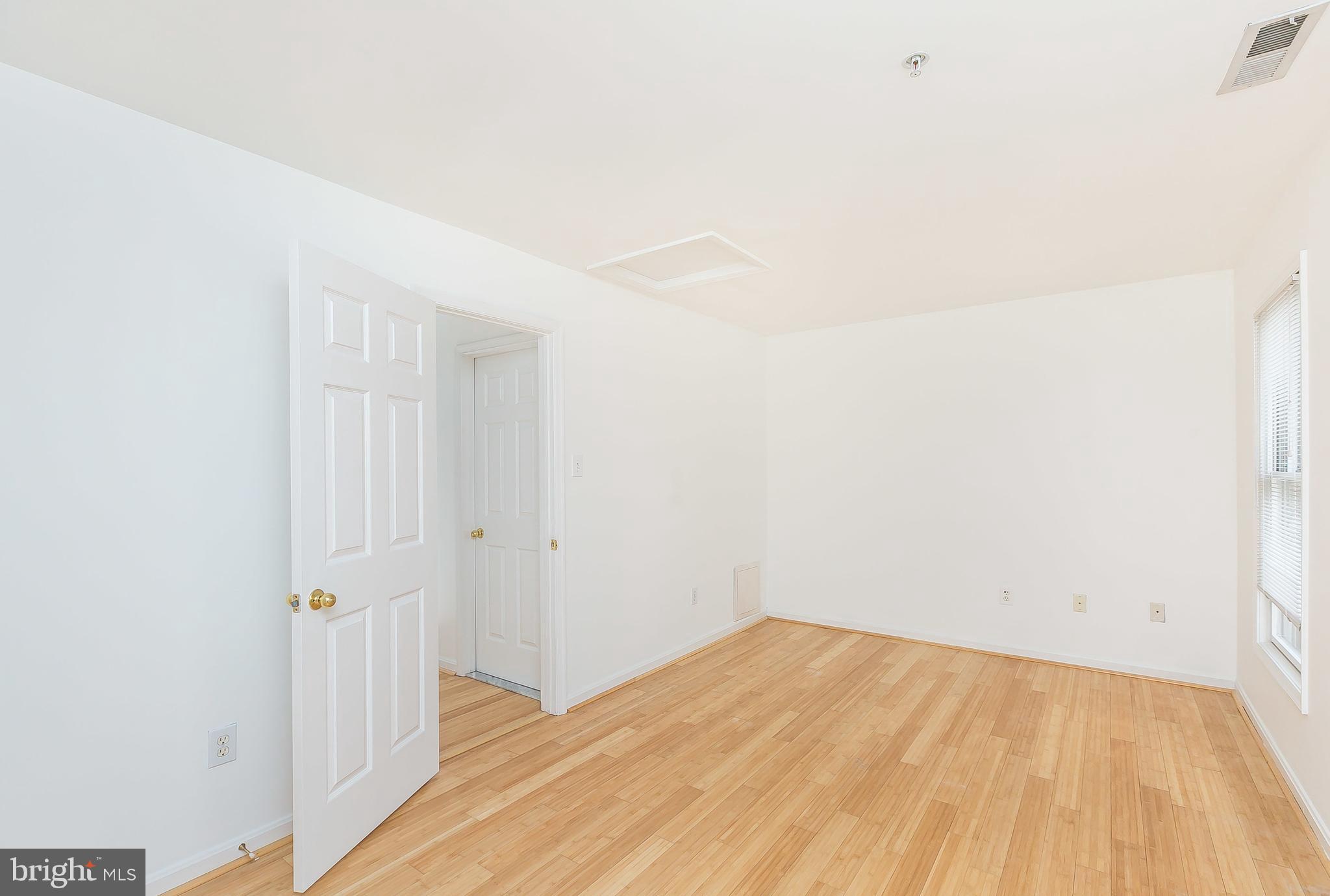 BOLTON HILL HISTORIC DISTRICT - Residential