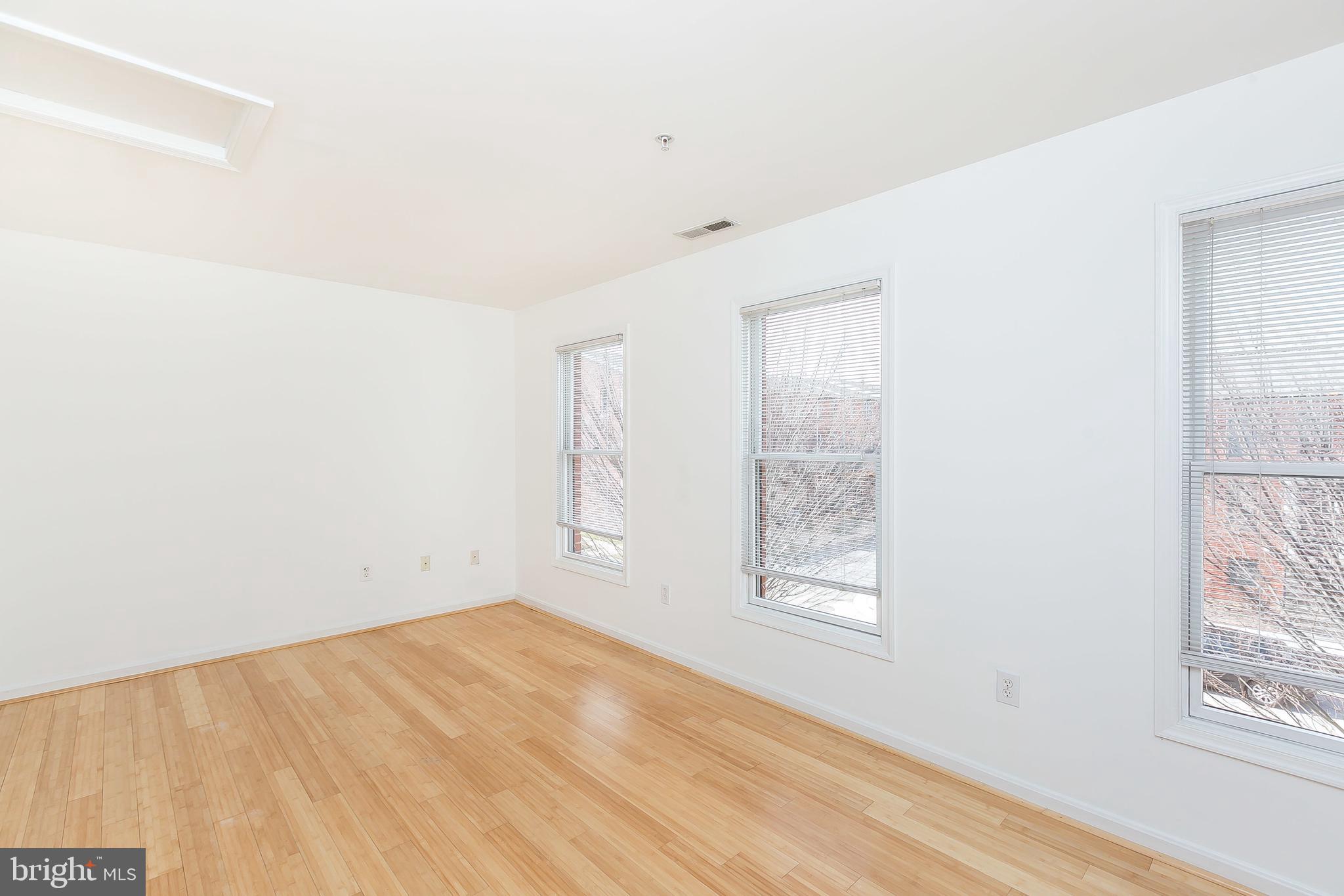 BOLTON HILL HISTORIC DISTRICT - Residential