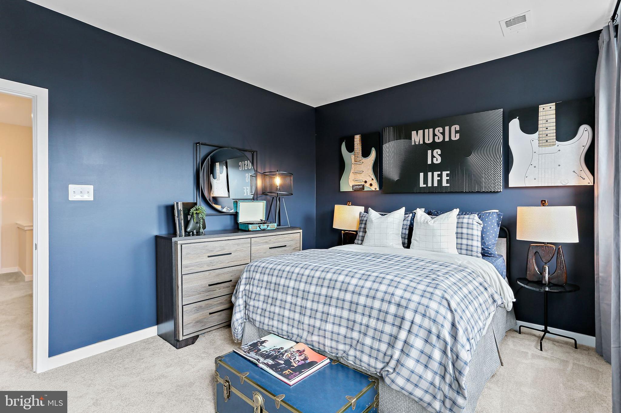 SHENANDOAH SPRINGS - Residential