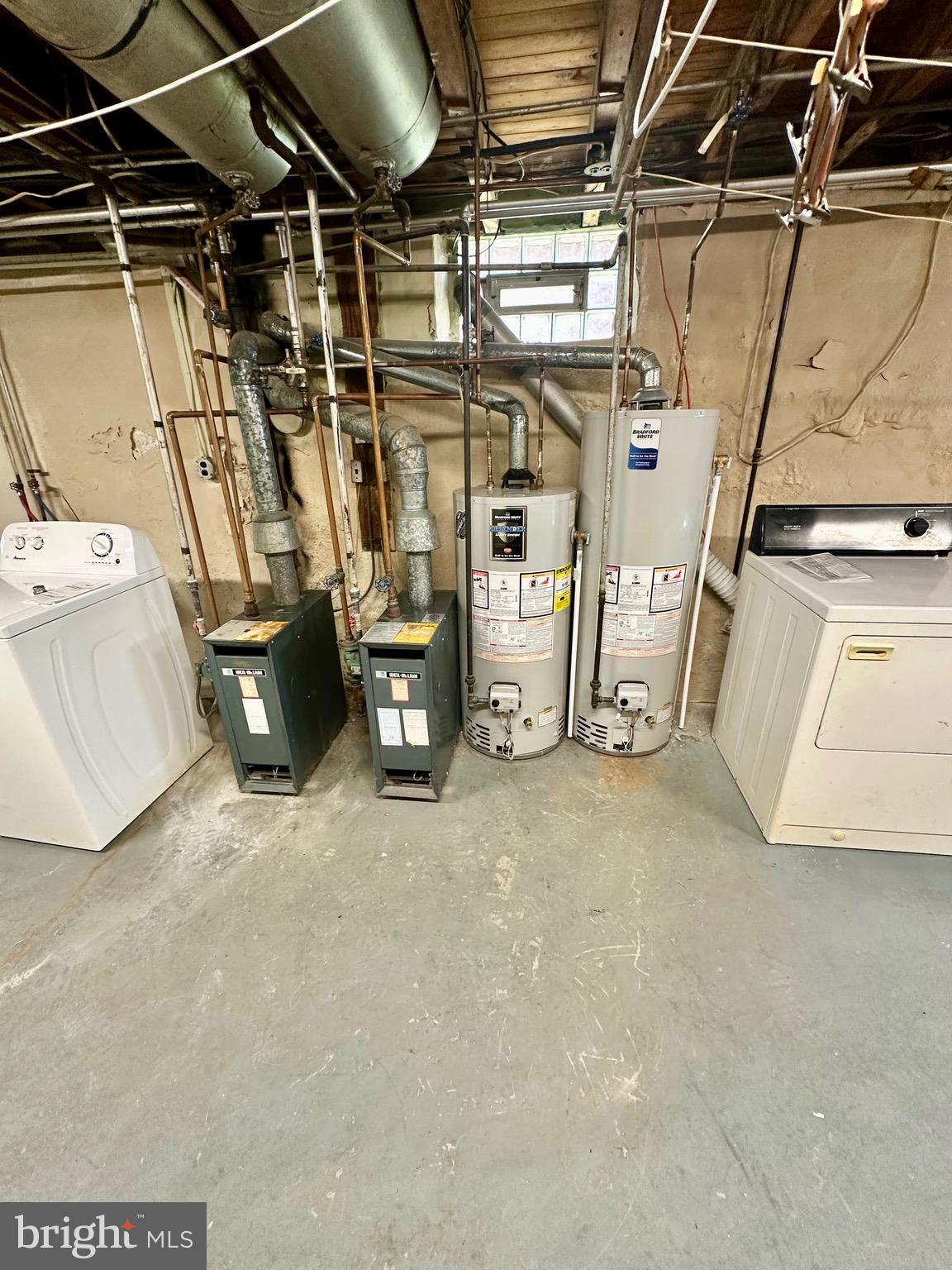 FOX CHASE - Residential Income