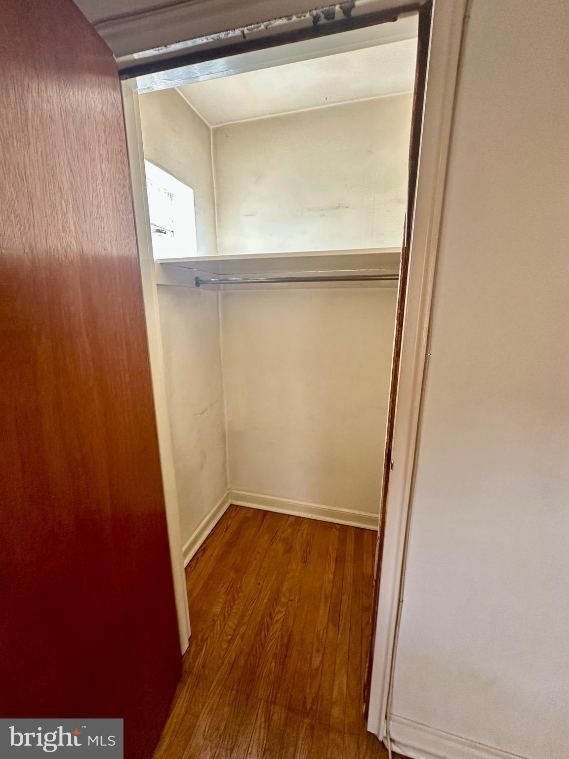 FOX CHASE - Residential Income