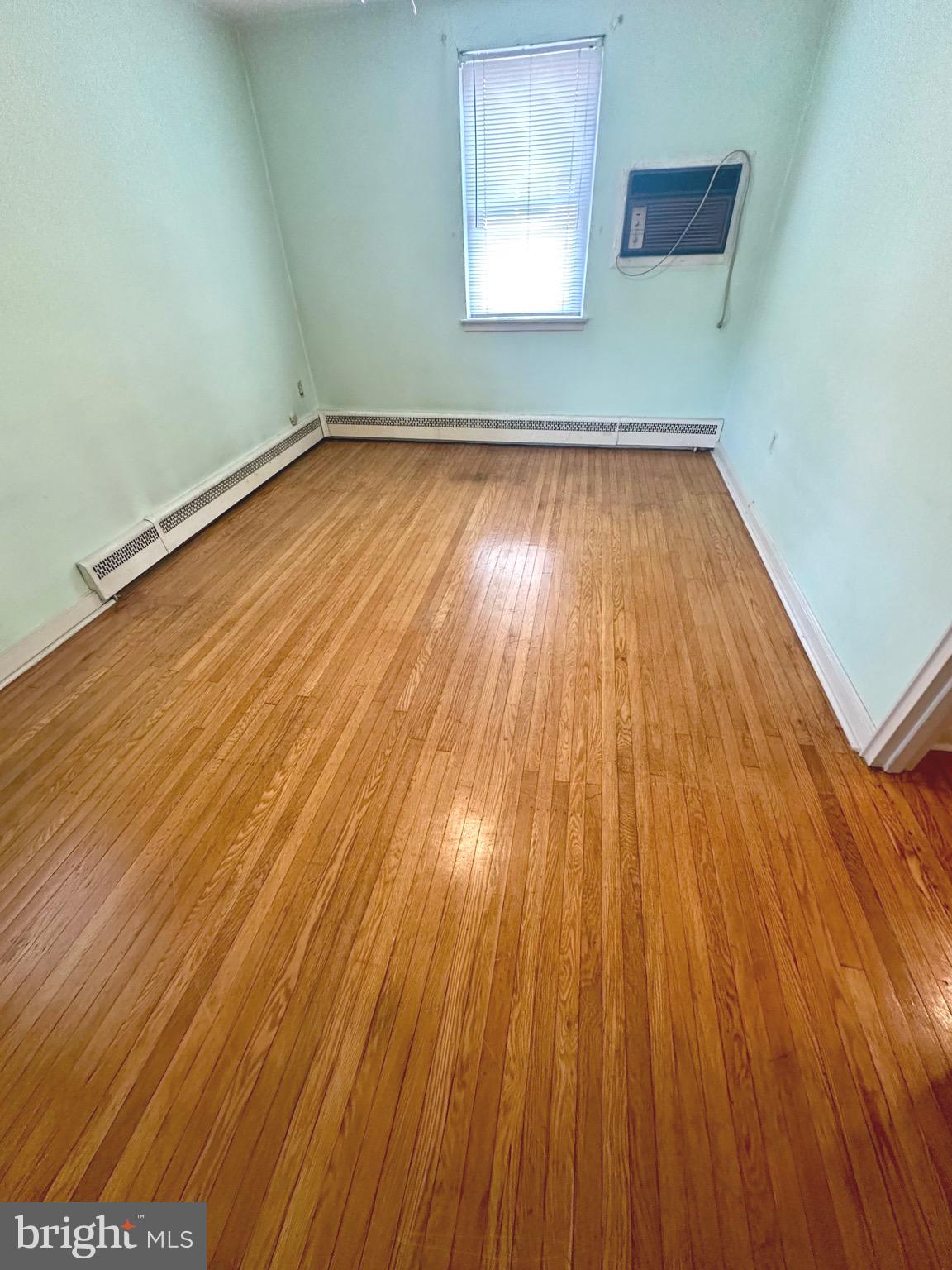 FOX CHASE - Residential Income