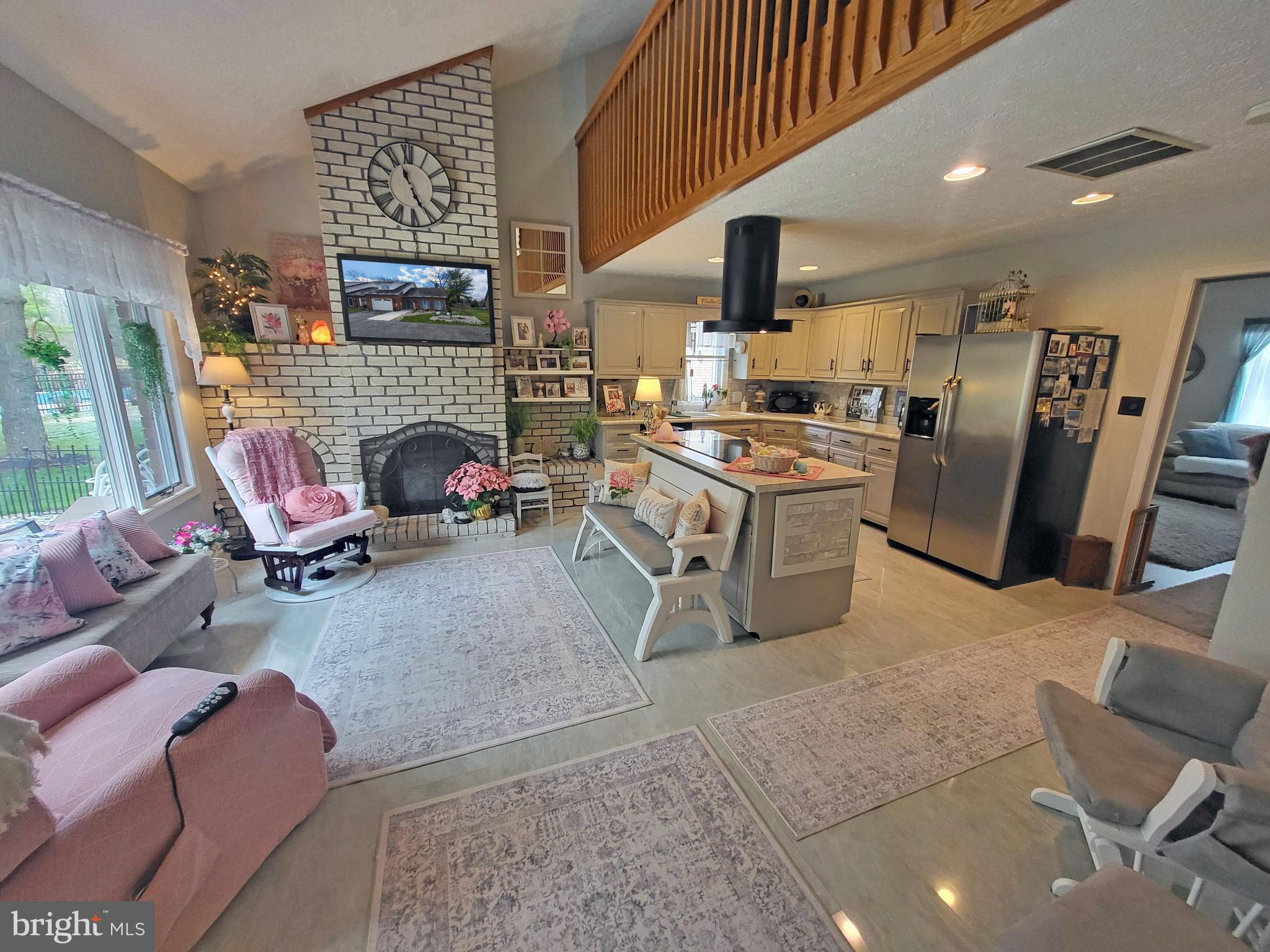 267 STONEGATE CIRCLE S