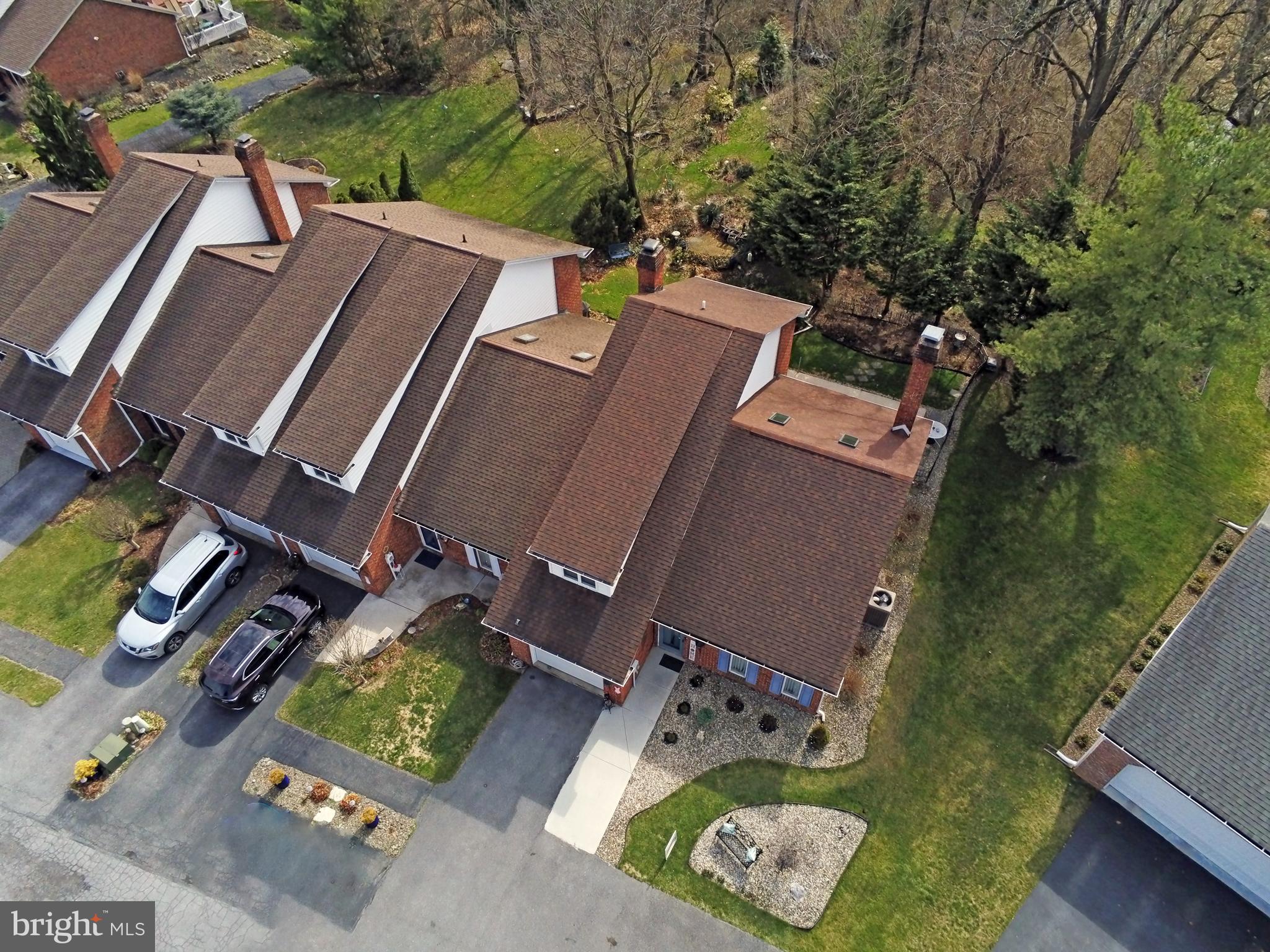 267 STONEGATE CIRCLE S