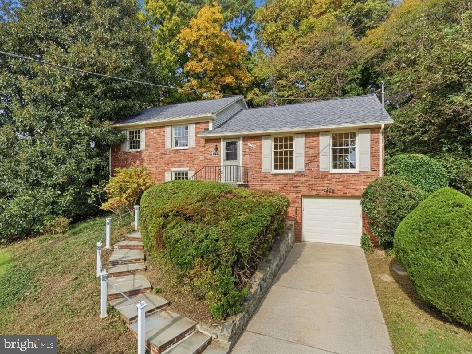 5823 Ogden Court
