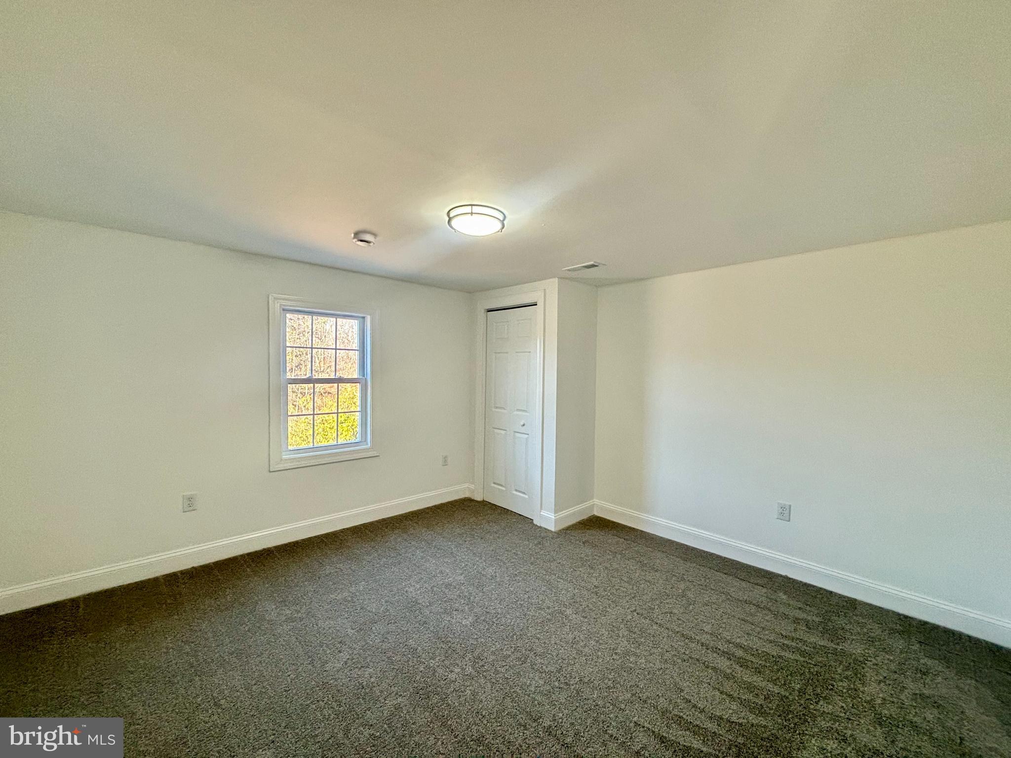 ROCK GAP SPRINGS - Residential