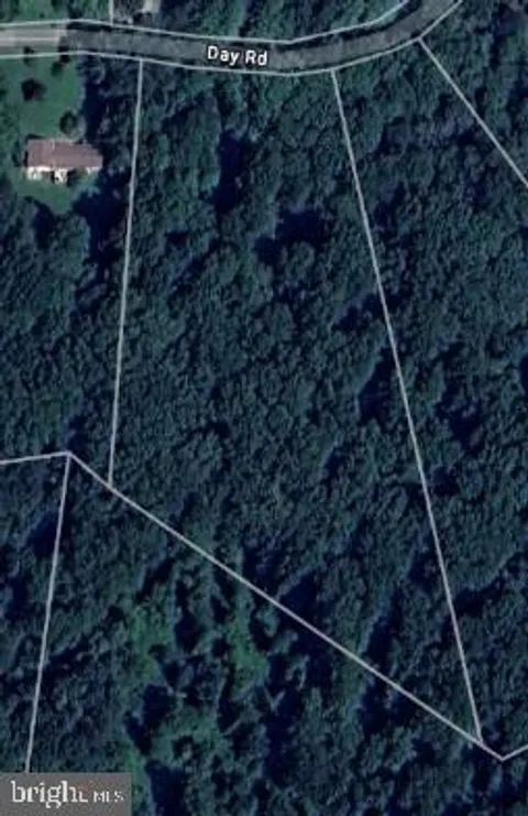 MLS: MDHW2050274