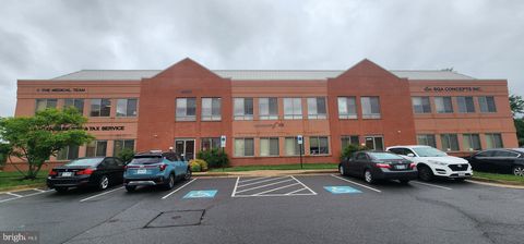 Photo of 44335 Premier Plaza #230, ASHBURN, VA 20147 (MLS # VALO2109850) Photo of 44335 Premier Plaza #230, ASHBURN, VA 20147 (MLS # VALO2109850)