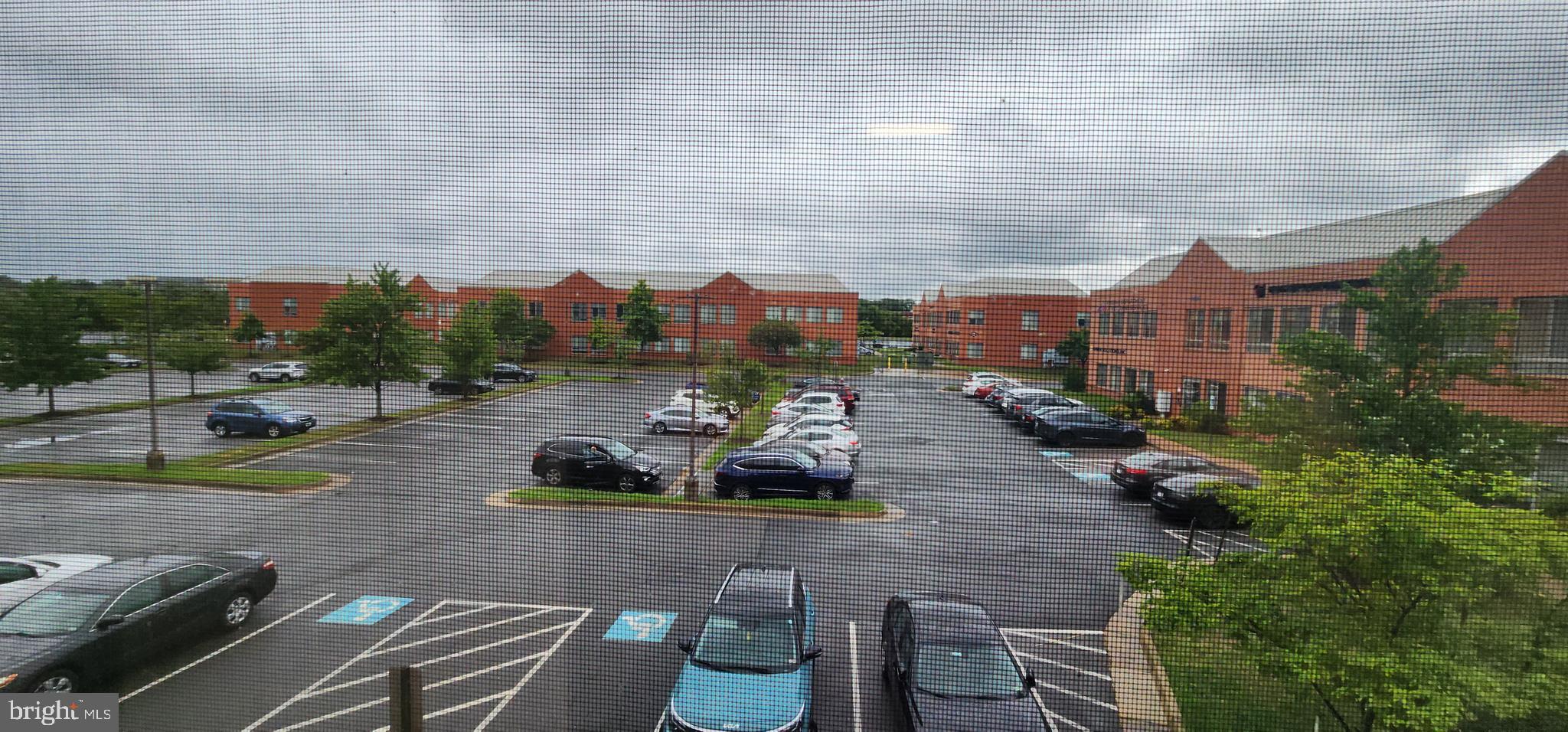 44335 PREMIER PLAZA 230