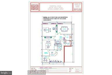 44335 PREMIER PLAZA 230