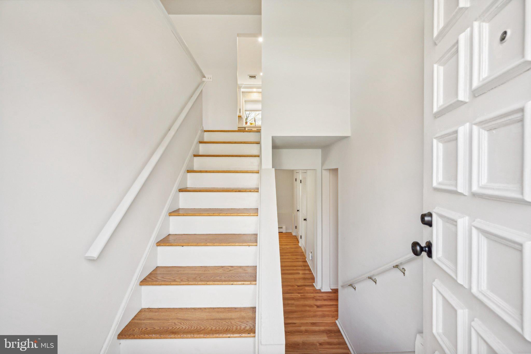 399 GREEN LANE