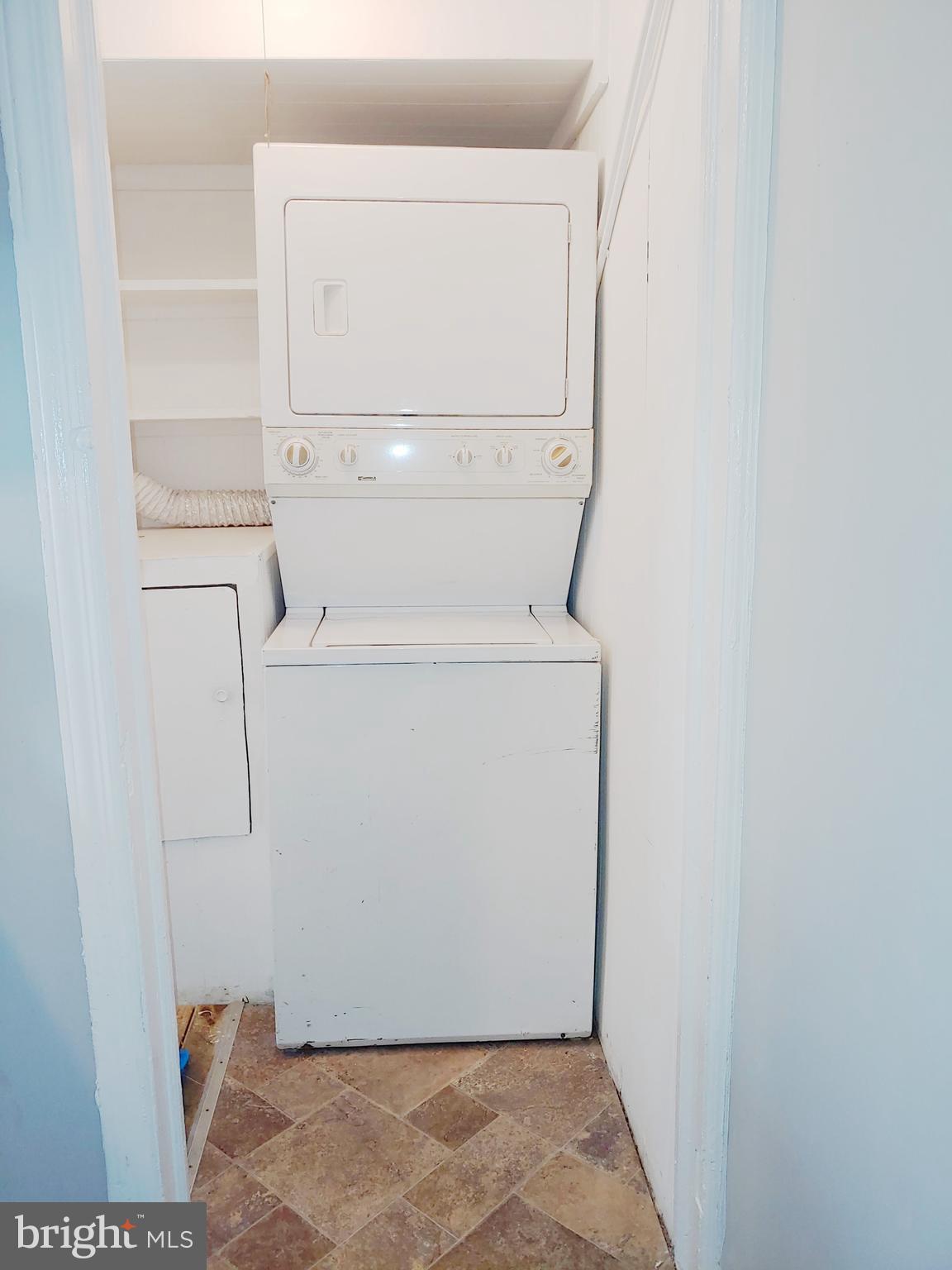 TURNERS - Residential Lease