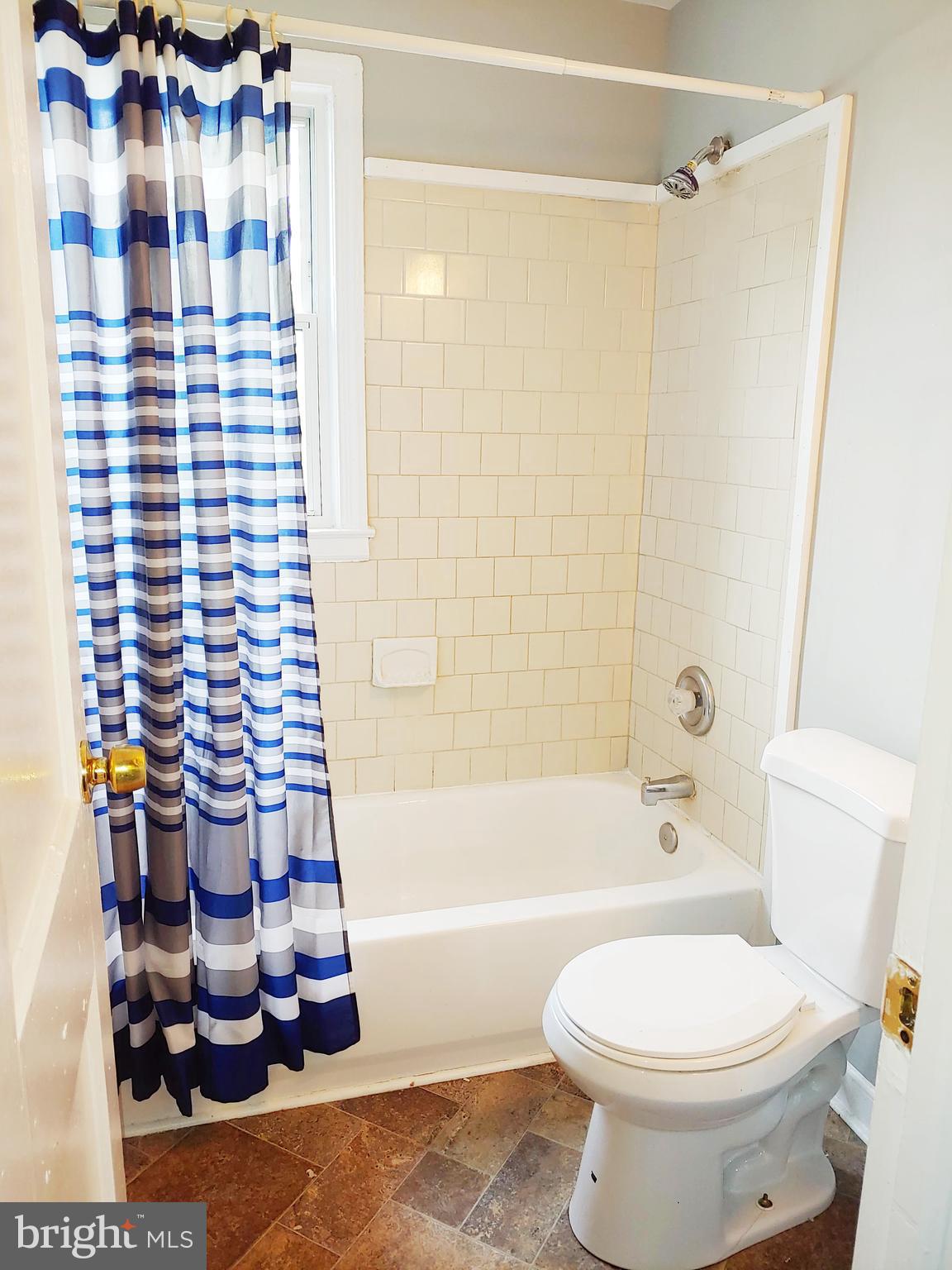 TURNERS - Residential Lease