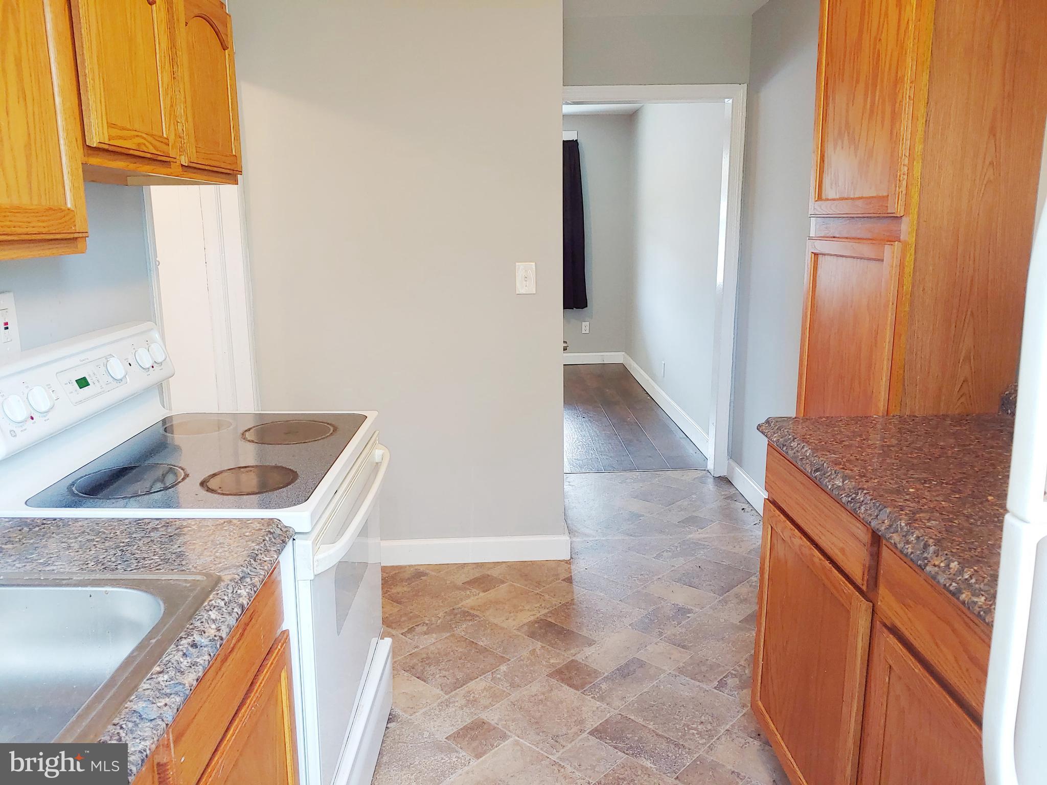 TURNERS - Residential Lease