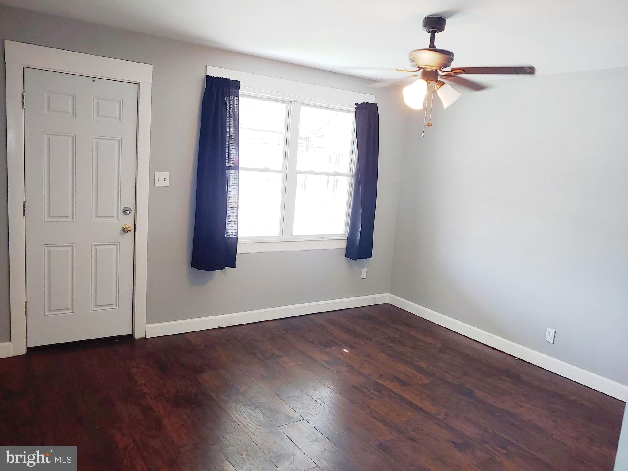 TURNERS - Residential Lease