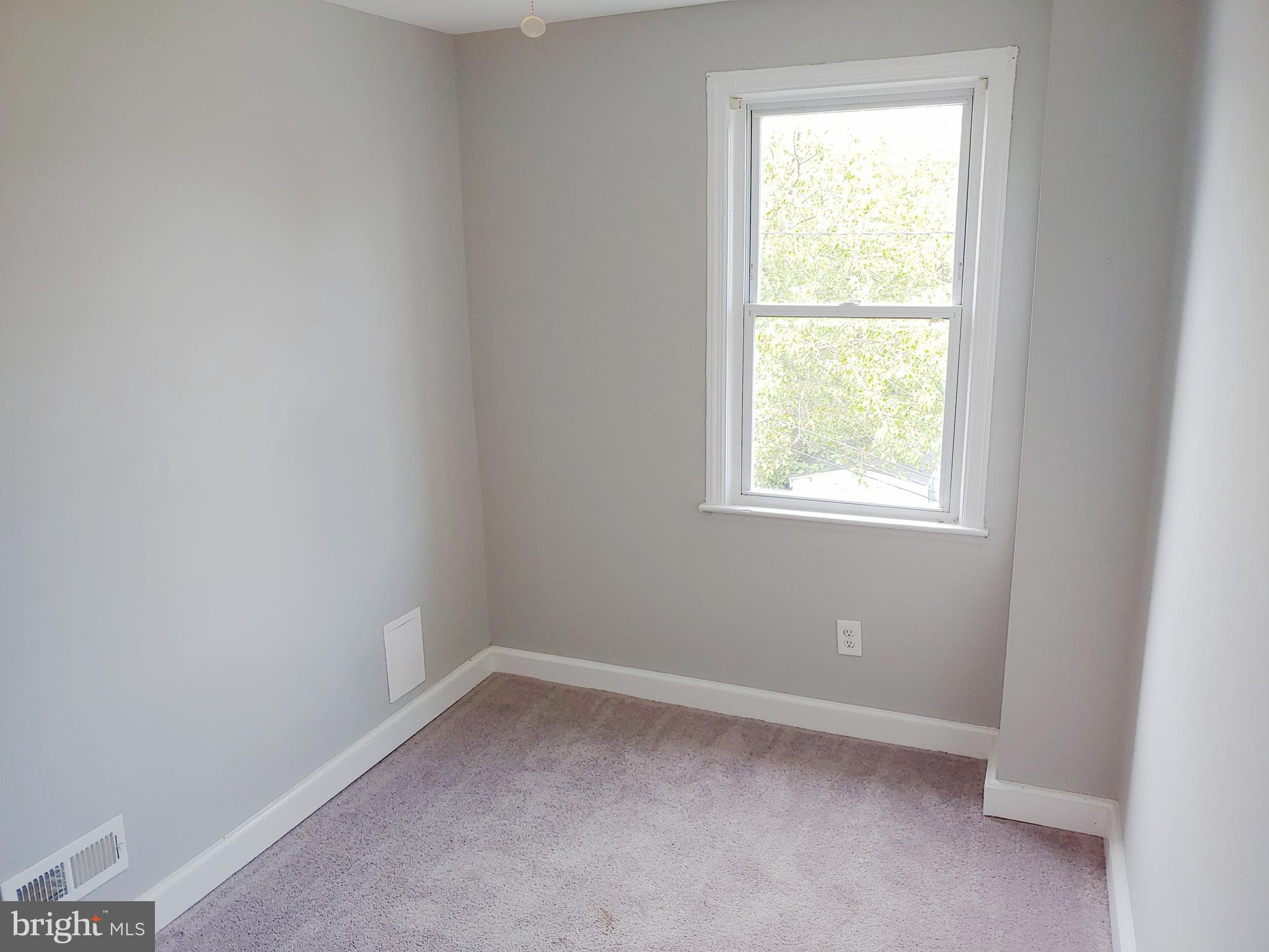 TURNERS - Residential Lease